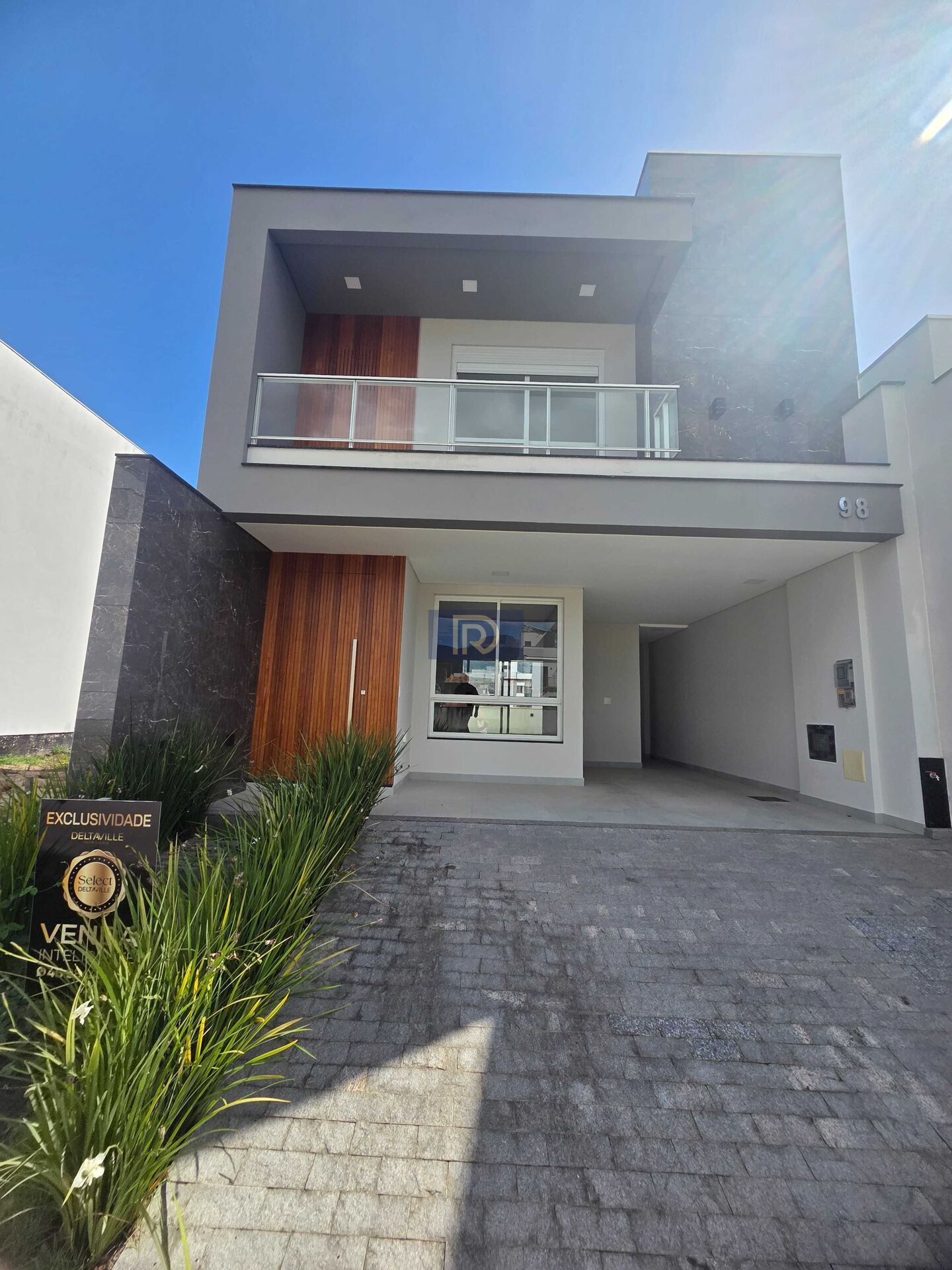 Casa, 3 quartos, 180 m² - Foto 38