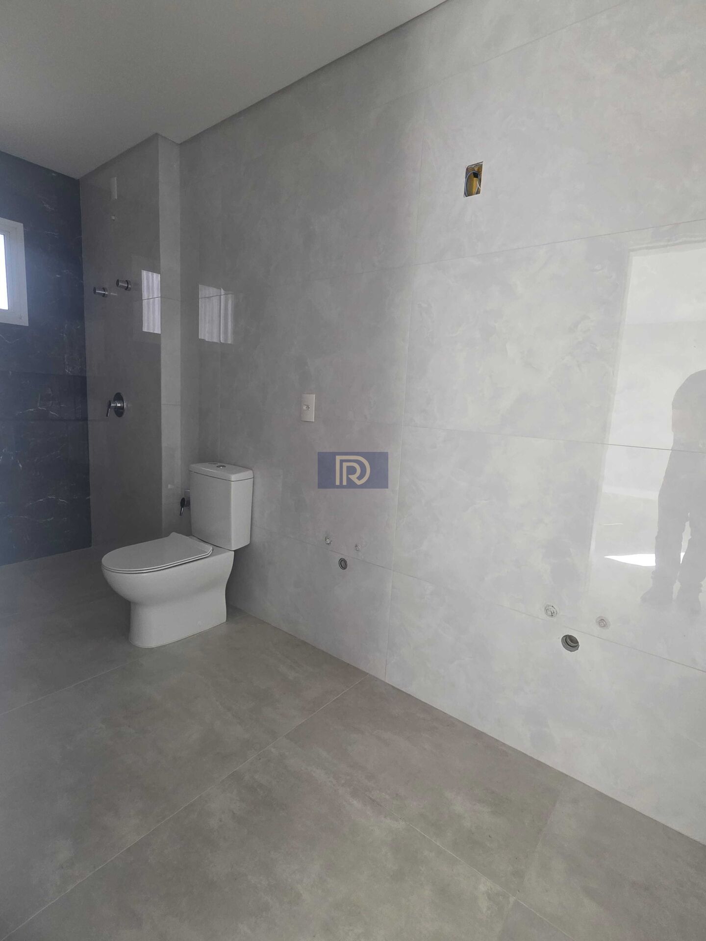 Casa, 3 quartos, 180 m² - Foto 28