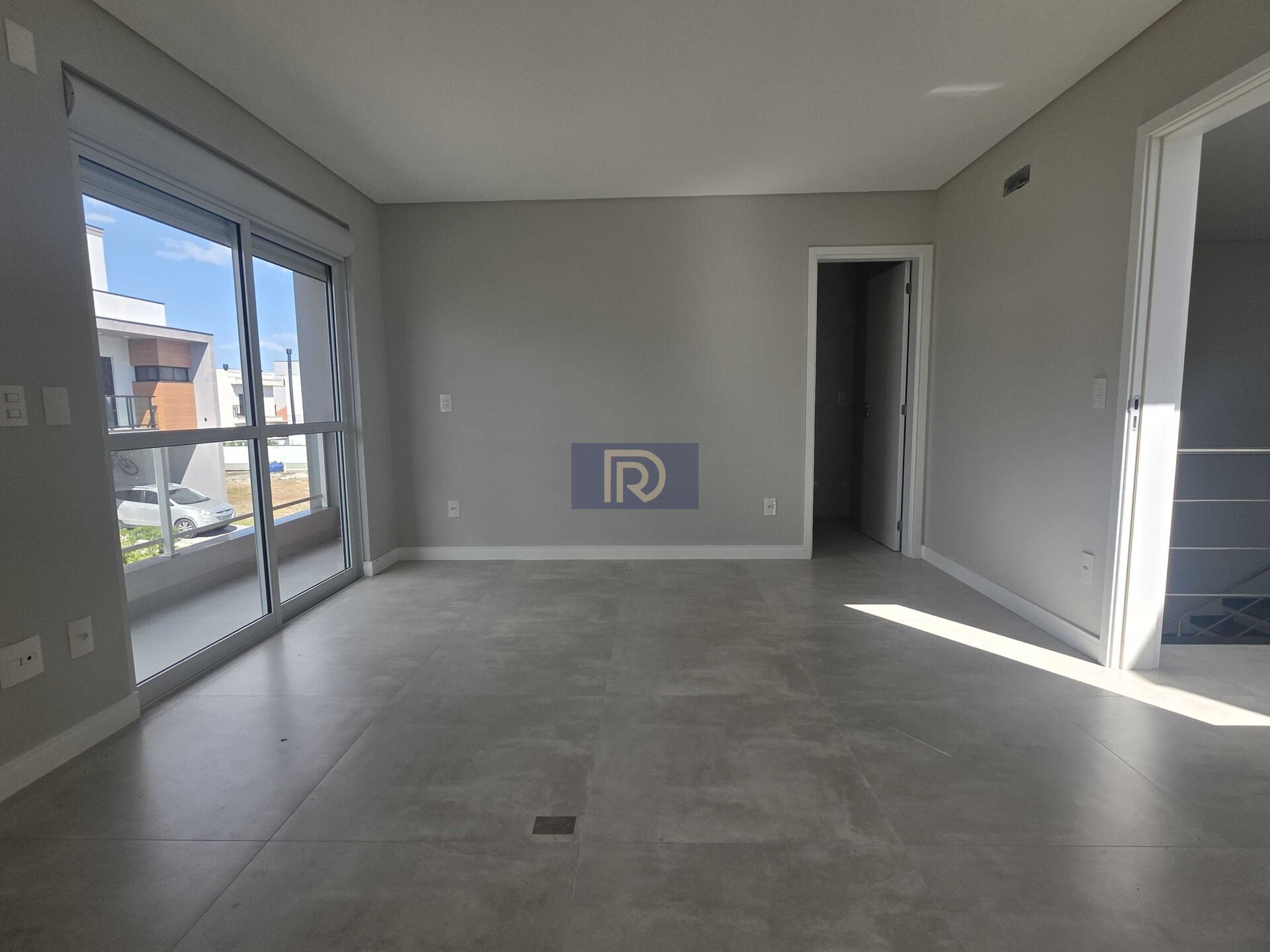 Casa, 3 quartos, 180 m² - Foto 16