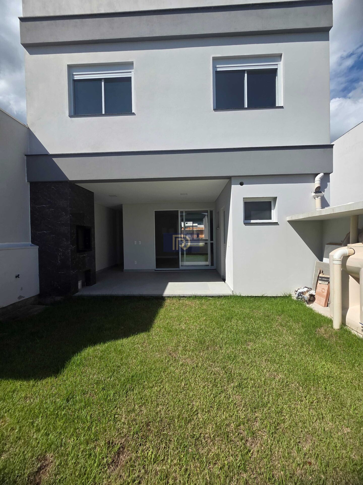 Casa, 3 quartos, 180 m² - Foto 33
