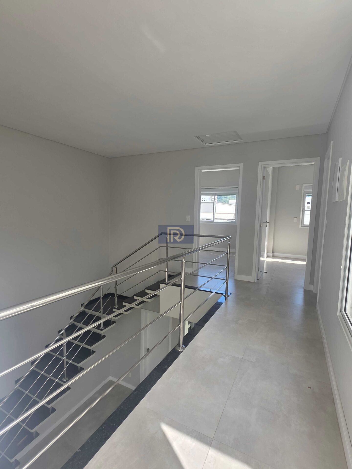 Casa, 3 quartos, 180 m² - Foto 26