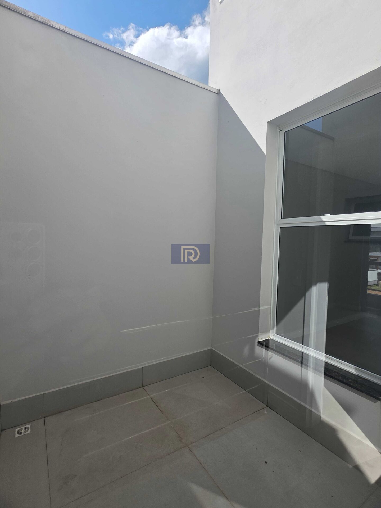Casa, 3 quartos, 180 m² - Foto 27
