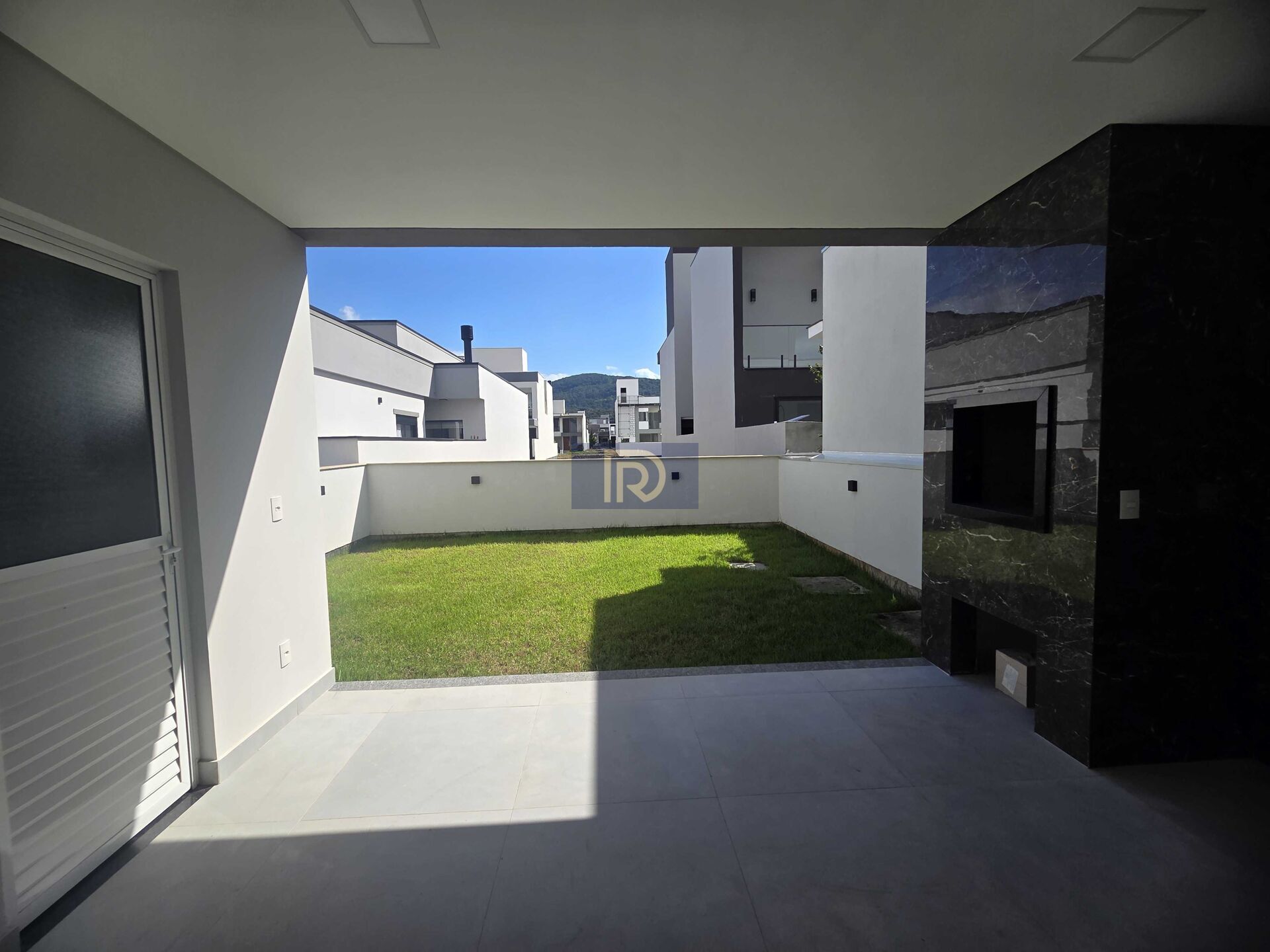 Casa, 3 quartos, 180 m² - Foto 9