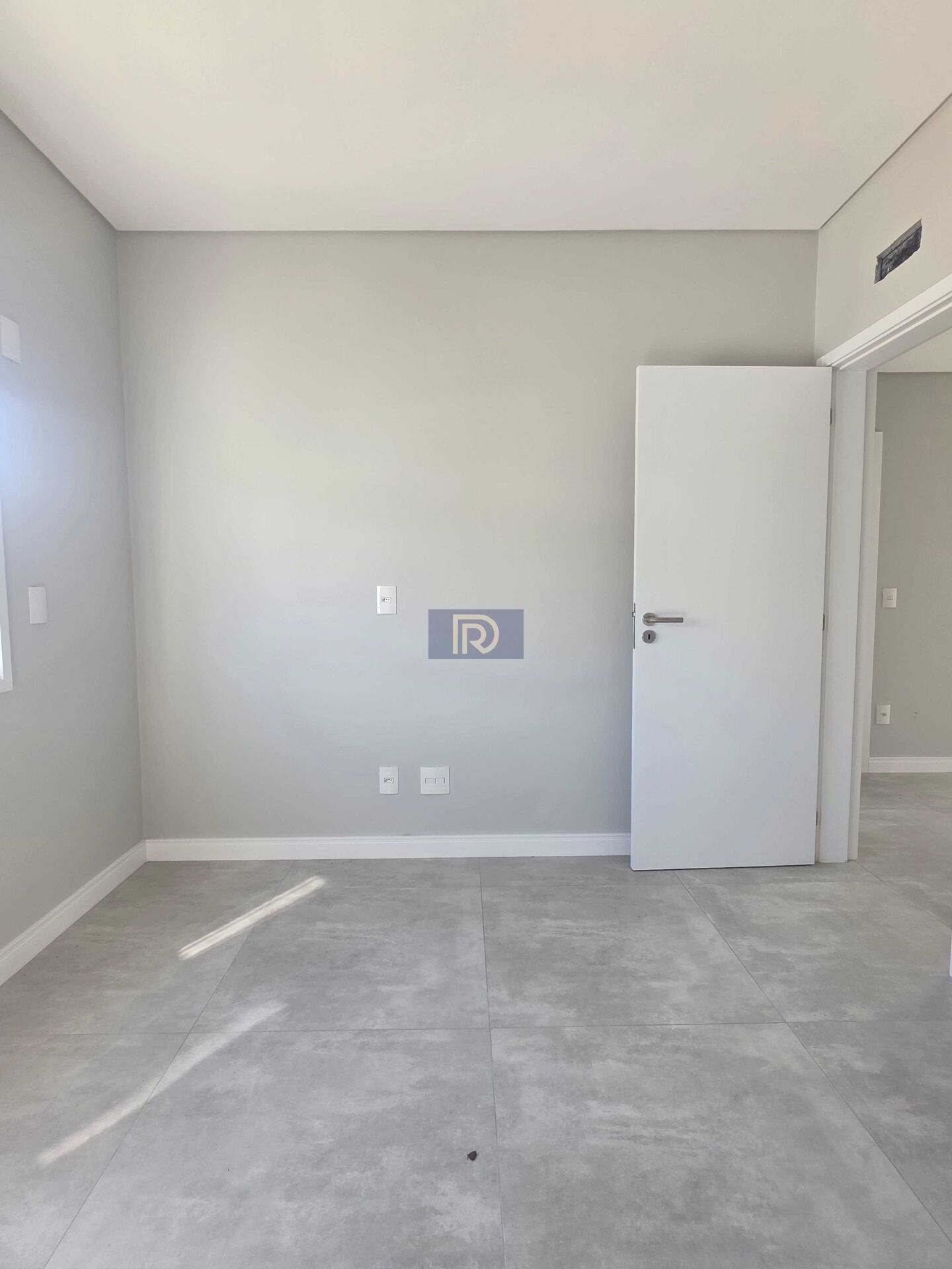 Casa, 3 quartos, 180 m² - Foto 12