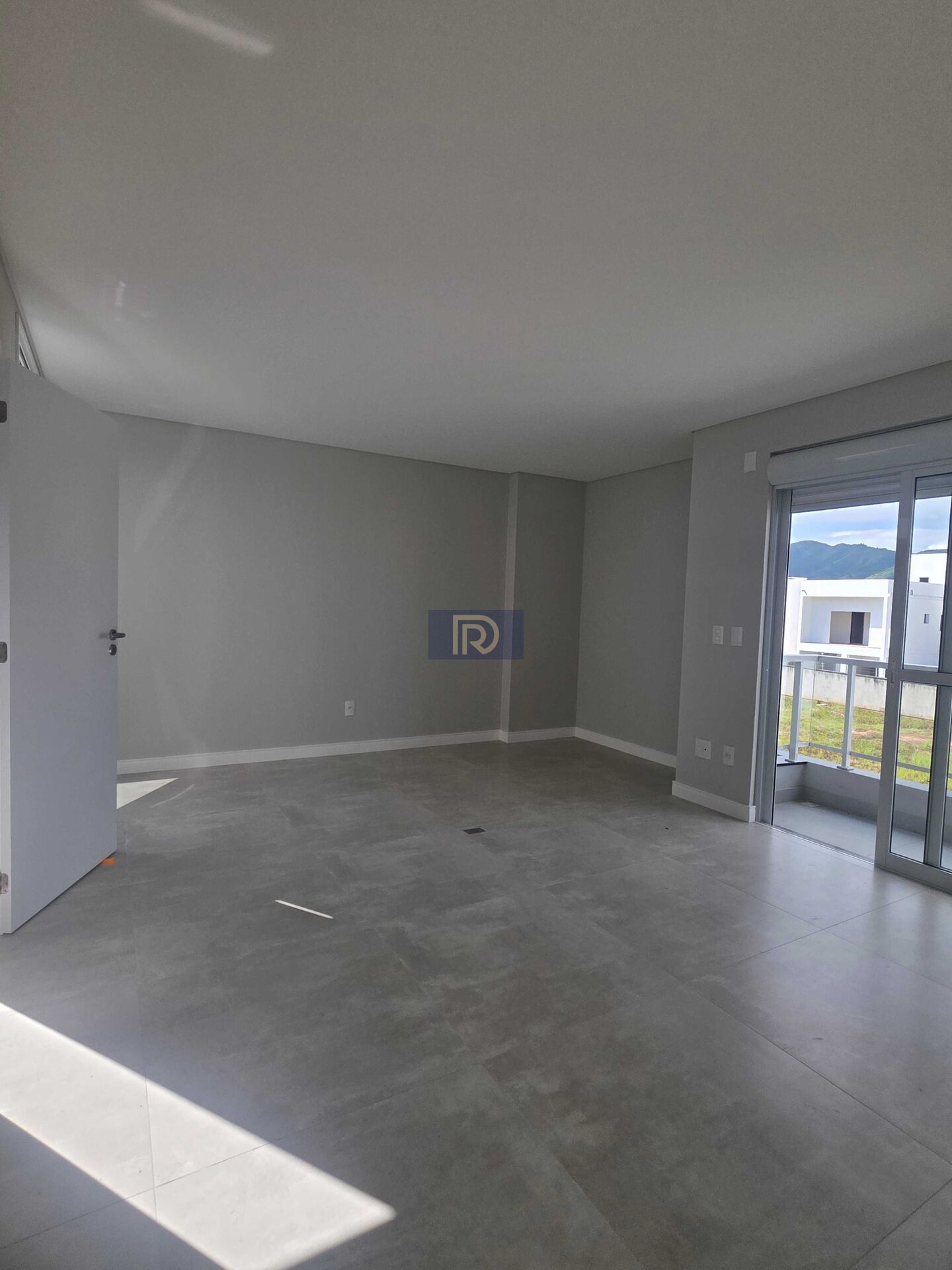 Casa, 3 quartos, 180 m² - Foto 30