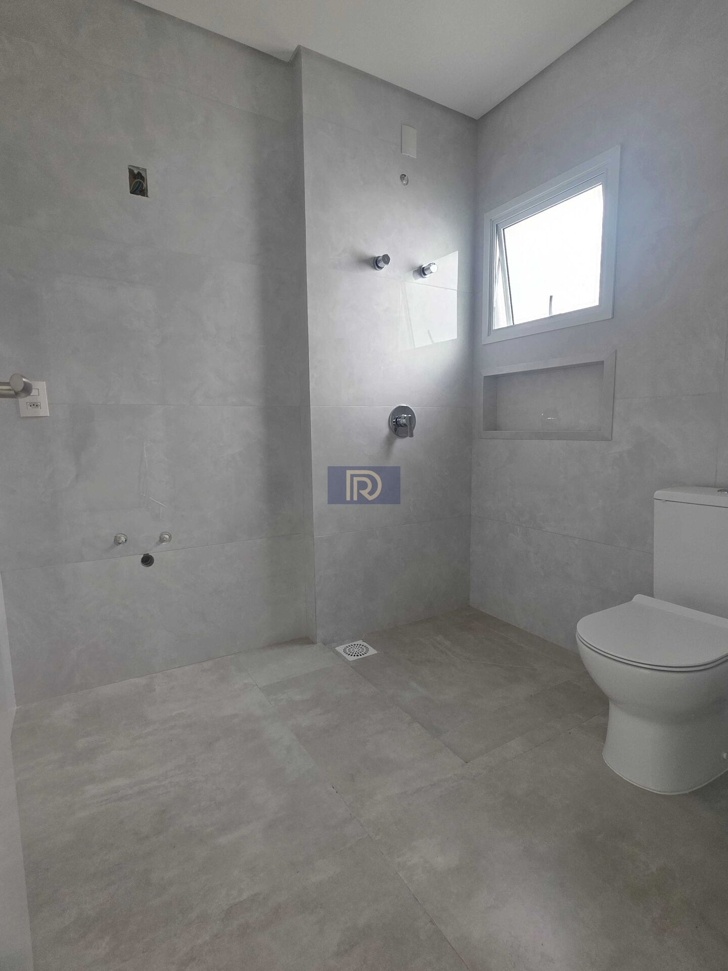 Casa, 3 quartos, 180 m² - Foto 18