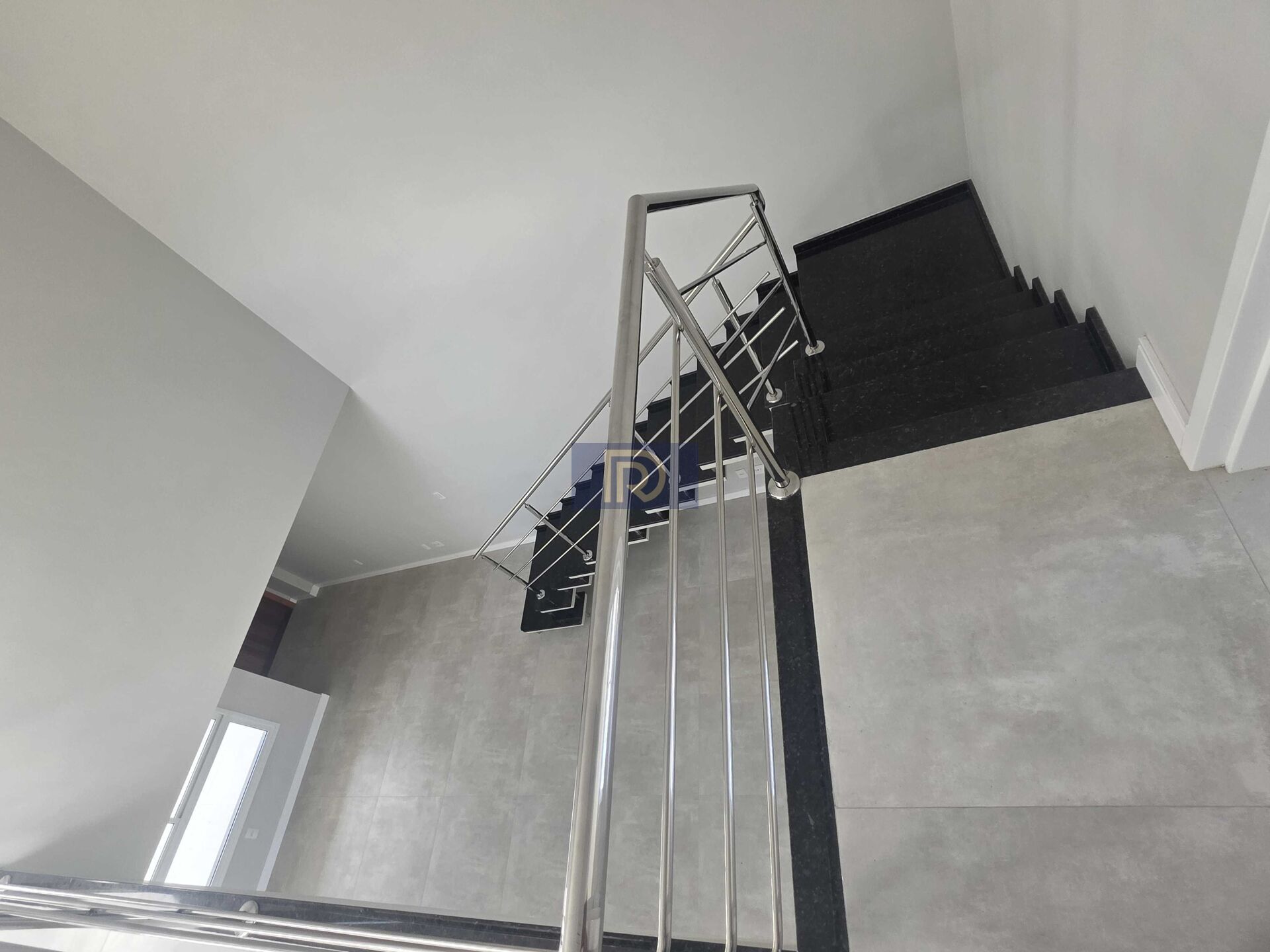 Casa, 3 quartos, 180 m² - Foto 35