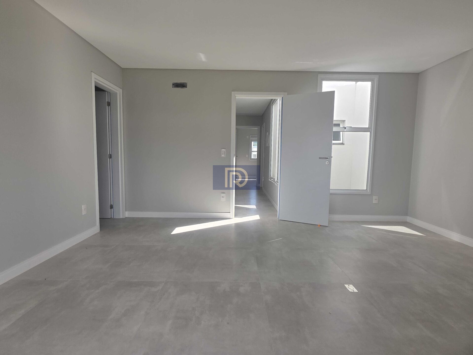 Casa, 3 quartos, 180 m² - Foto 24