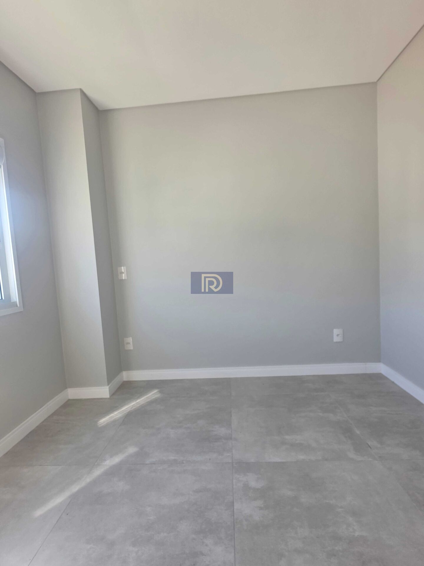 Casa, 3 quartos, 180 m² - Foto 15