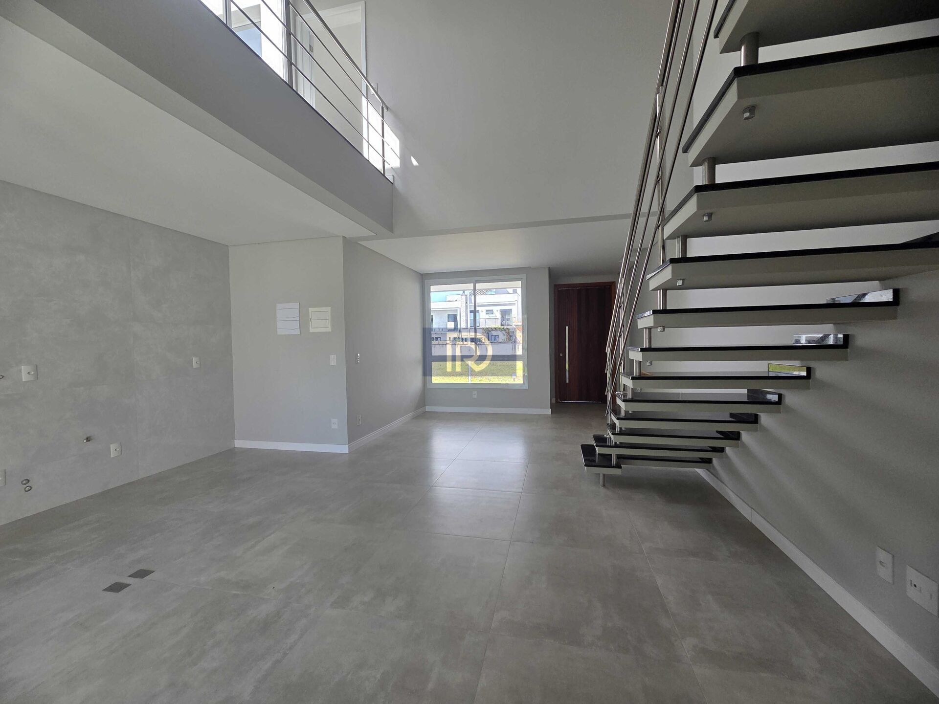Casa, 3 quartos, 180 m² - Foto 6