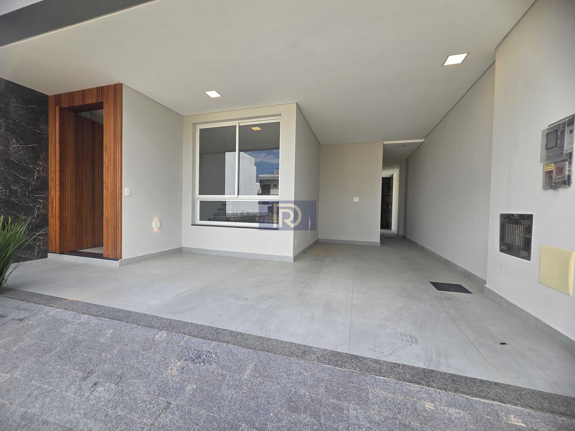 Casa, 3 quartos, 180 m² - Foto 37