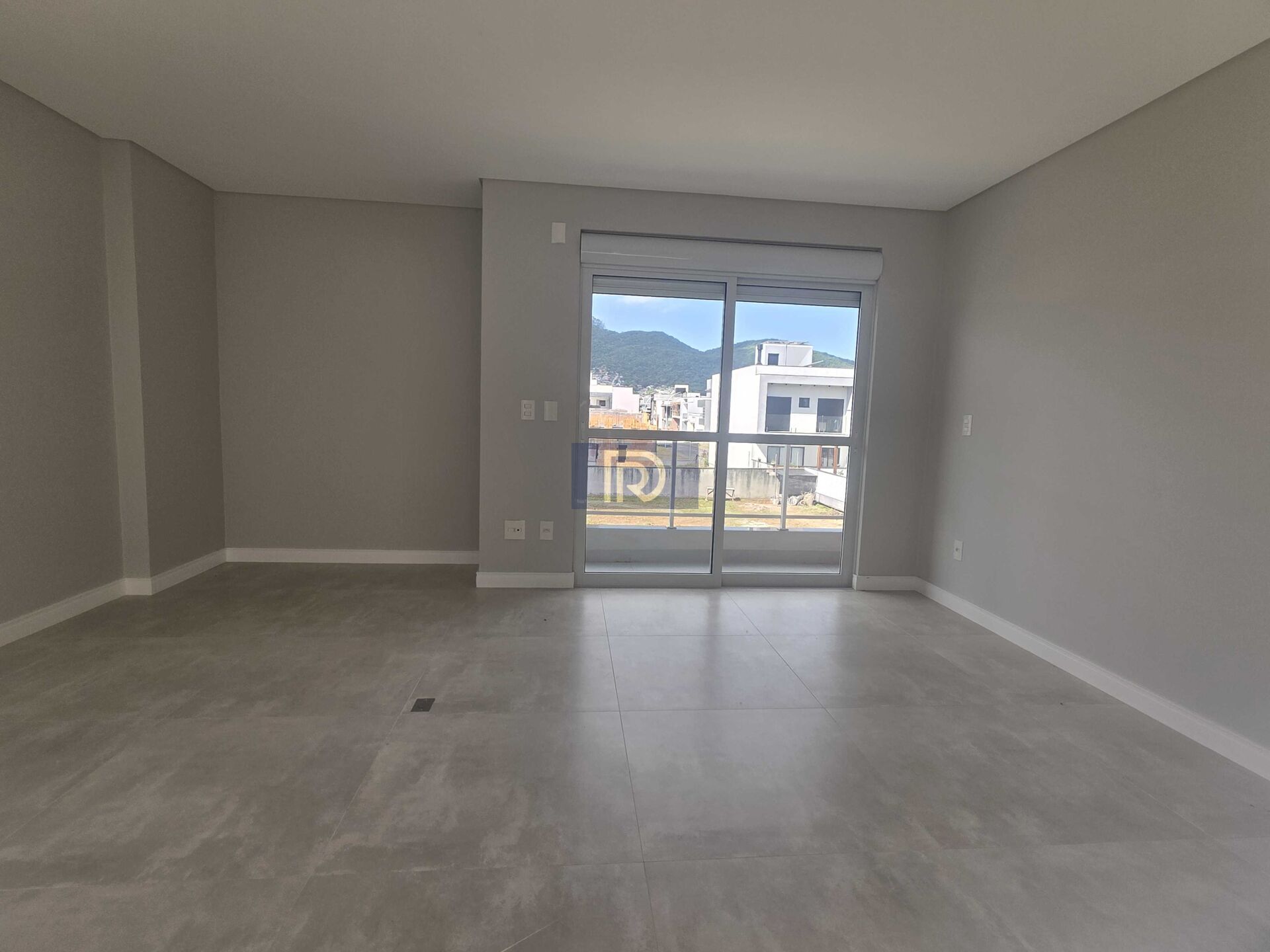 Casa, 3 quartos, 180 m² - Foto 29