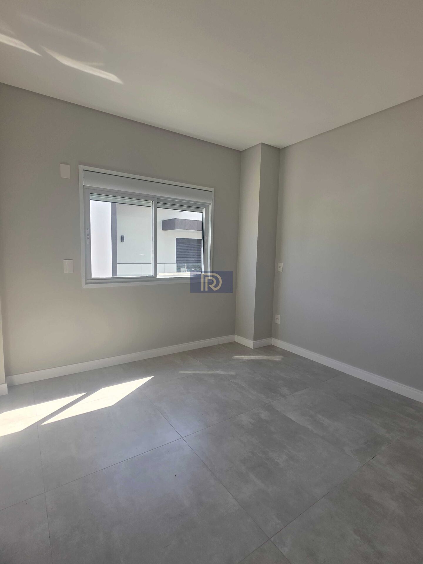 Casa, 3 quartos, 180 m² - Foto 14