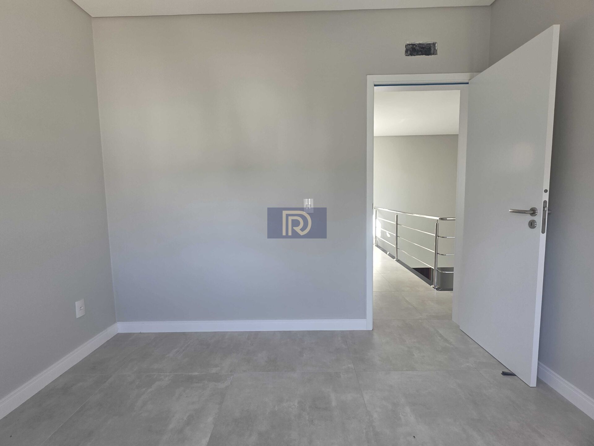 Casa, 3 quartos, 180 m² - Foto 17