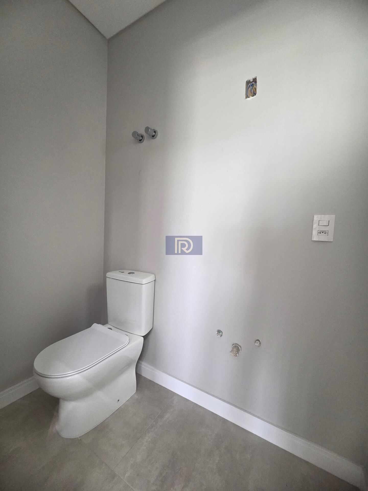 Casa, 3 quartos, 180 m² - Foto 36