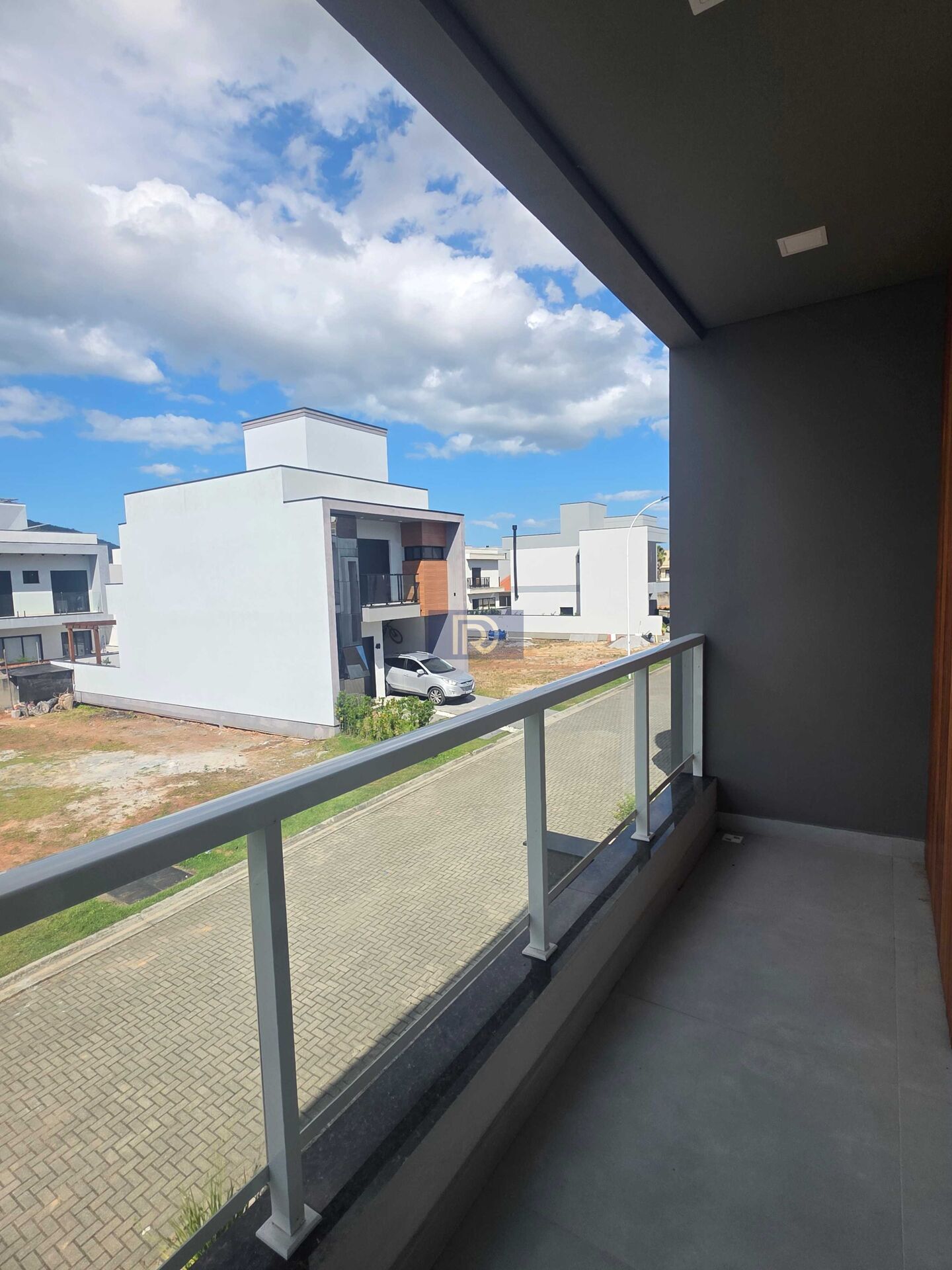 Casa, 3 quartos, 180 m² - Foto 22