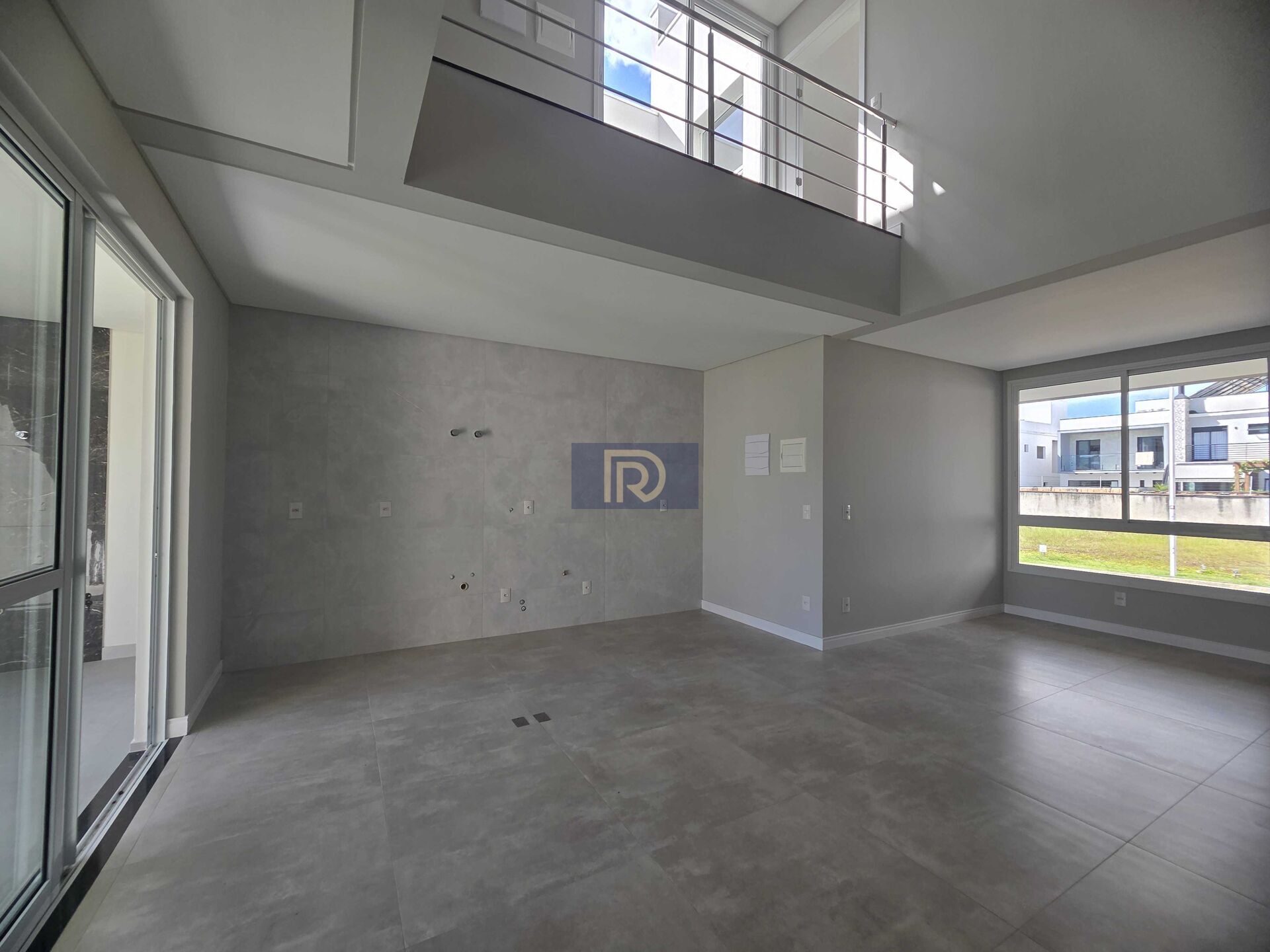Casa, 3 quartos, 180 m² - Foto 4