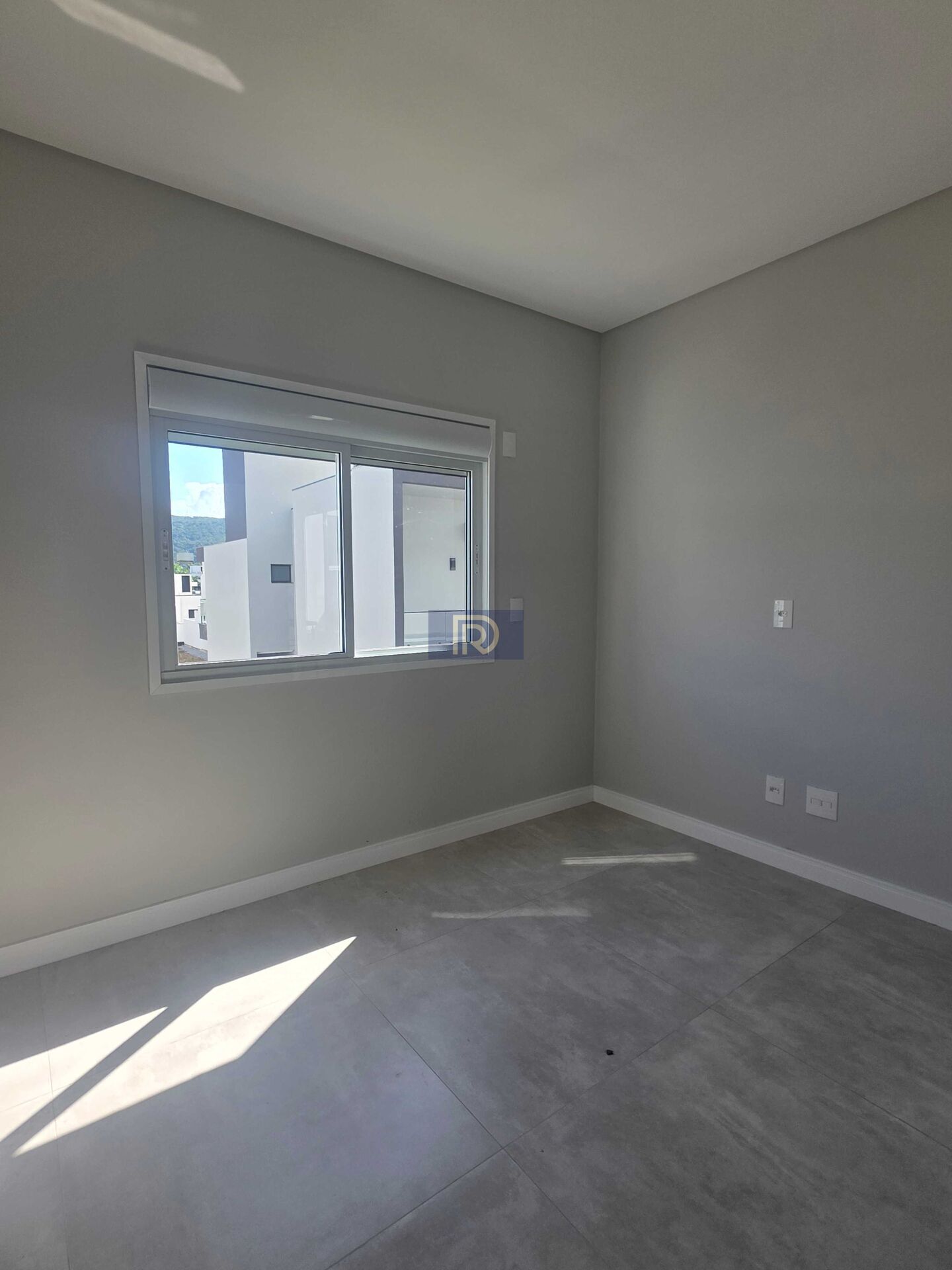 Casa, 3 quartos, 180 m² - Foto 13