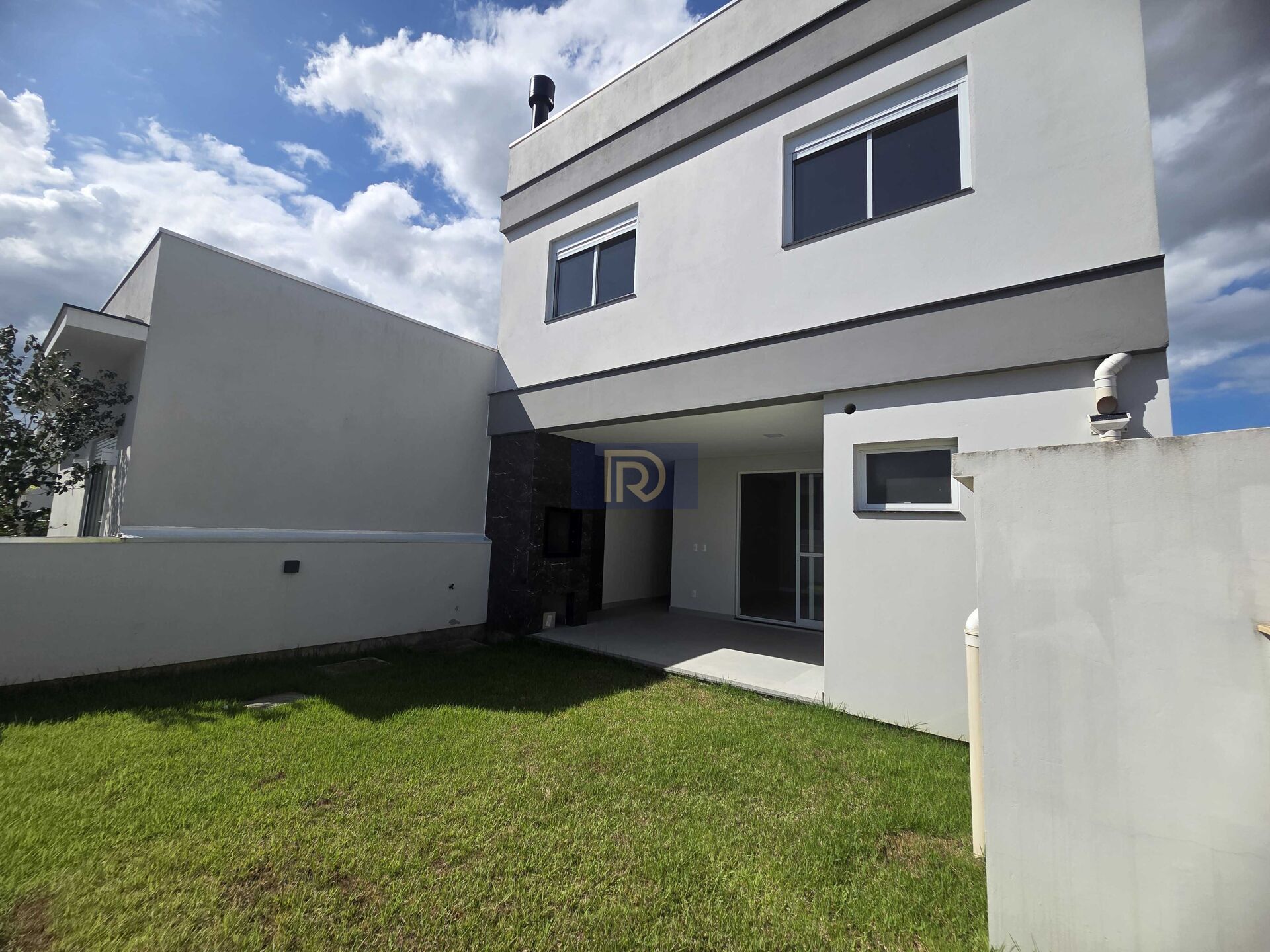 Casa, 3 quartos, 180 m² - Foto 32