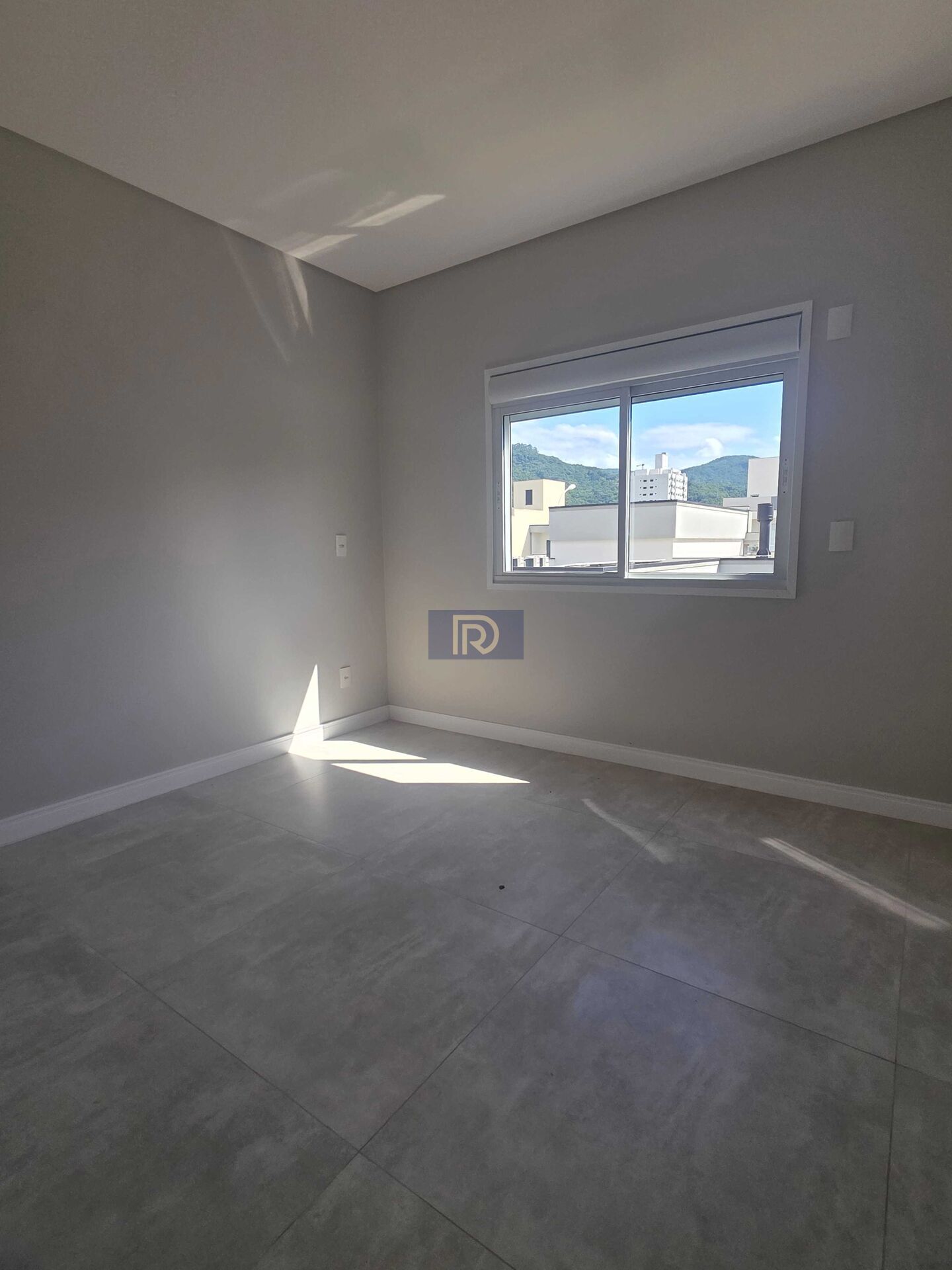 Casa, 3 quartos, 180 m² - Foto 10
