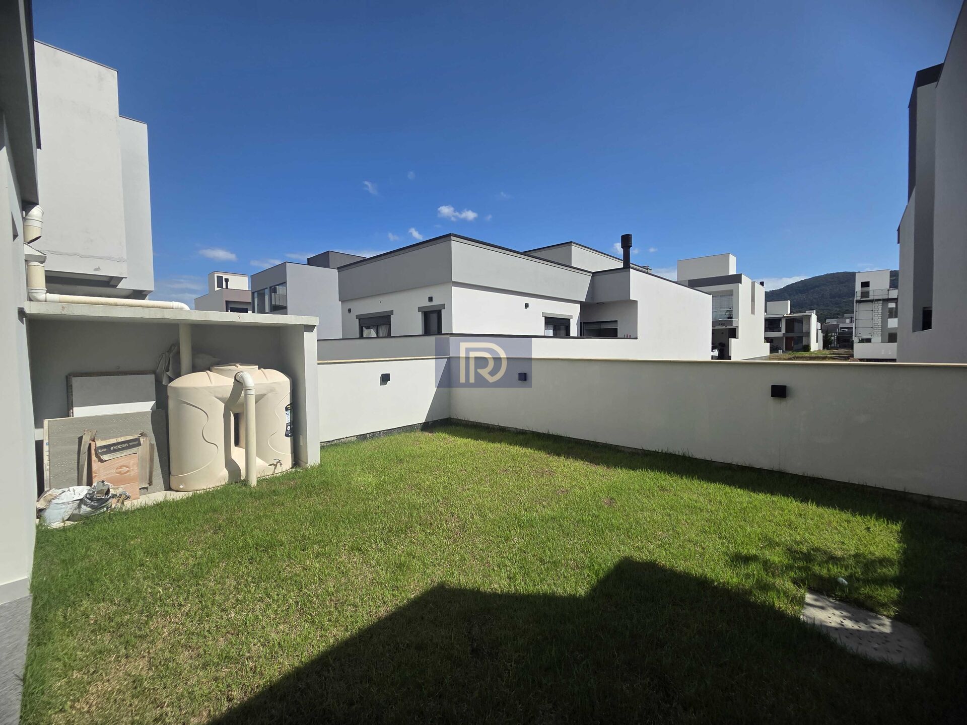 Casa, 3 quartos, 180 m² - Foto 31