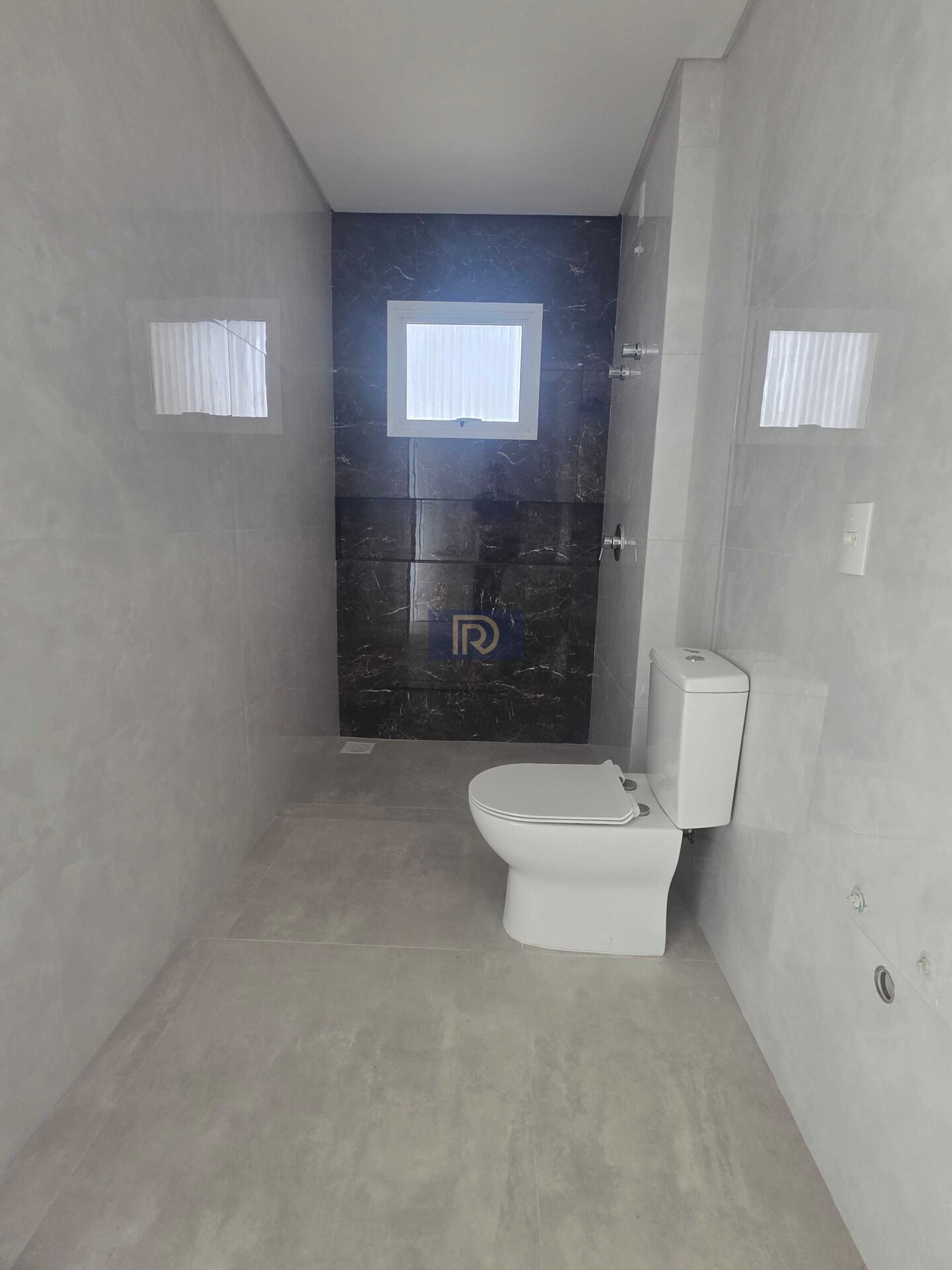 Casa, 3 quartos, 180 m² - Foto 25
