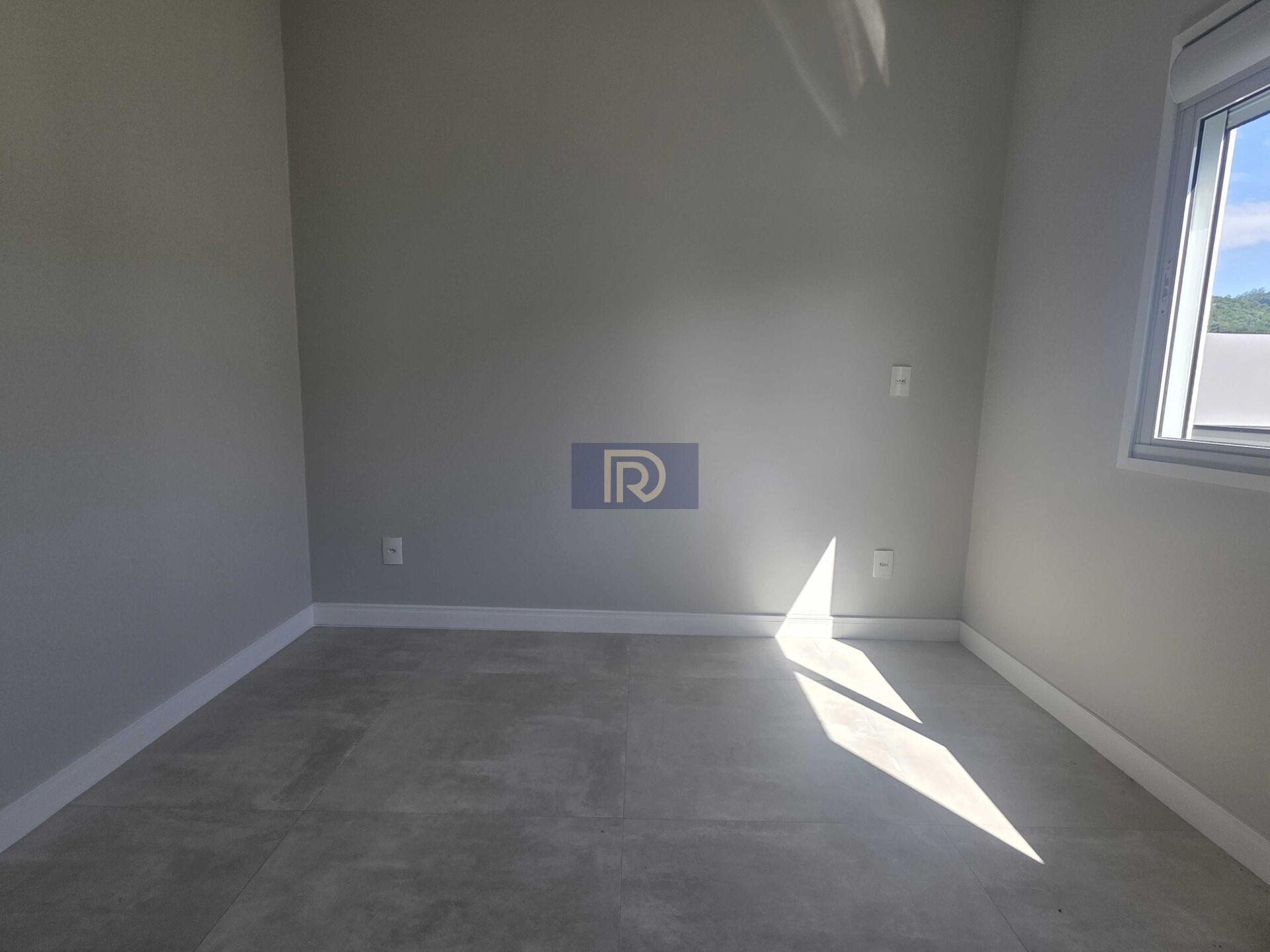 Casa, 3 quartos, 180 m² - Foto 11