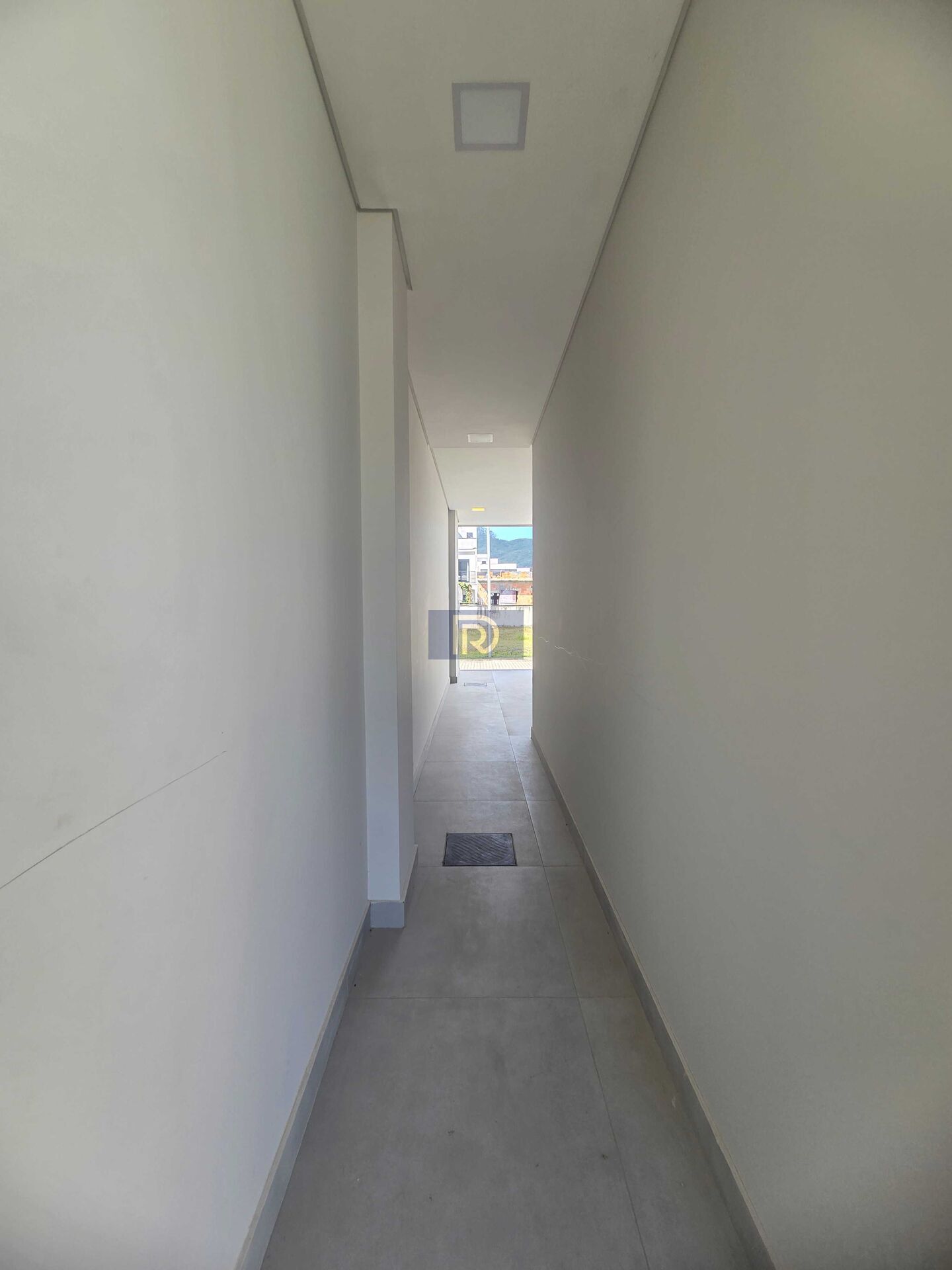Casa, 3 quartos, 180 m² - Foto 20