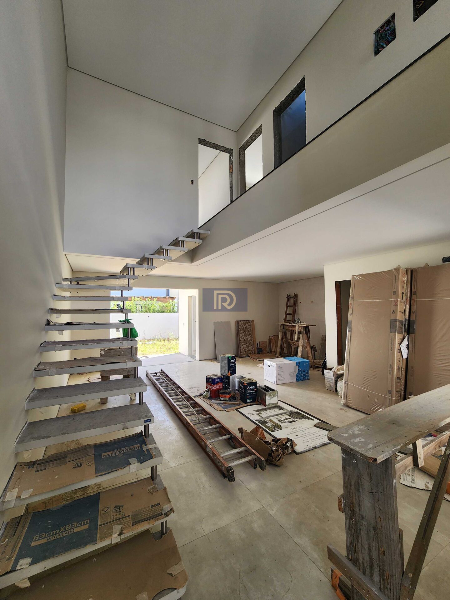 Casa, 3 quartos, 180 m² - Foto 2