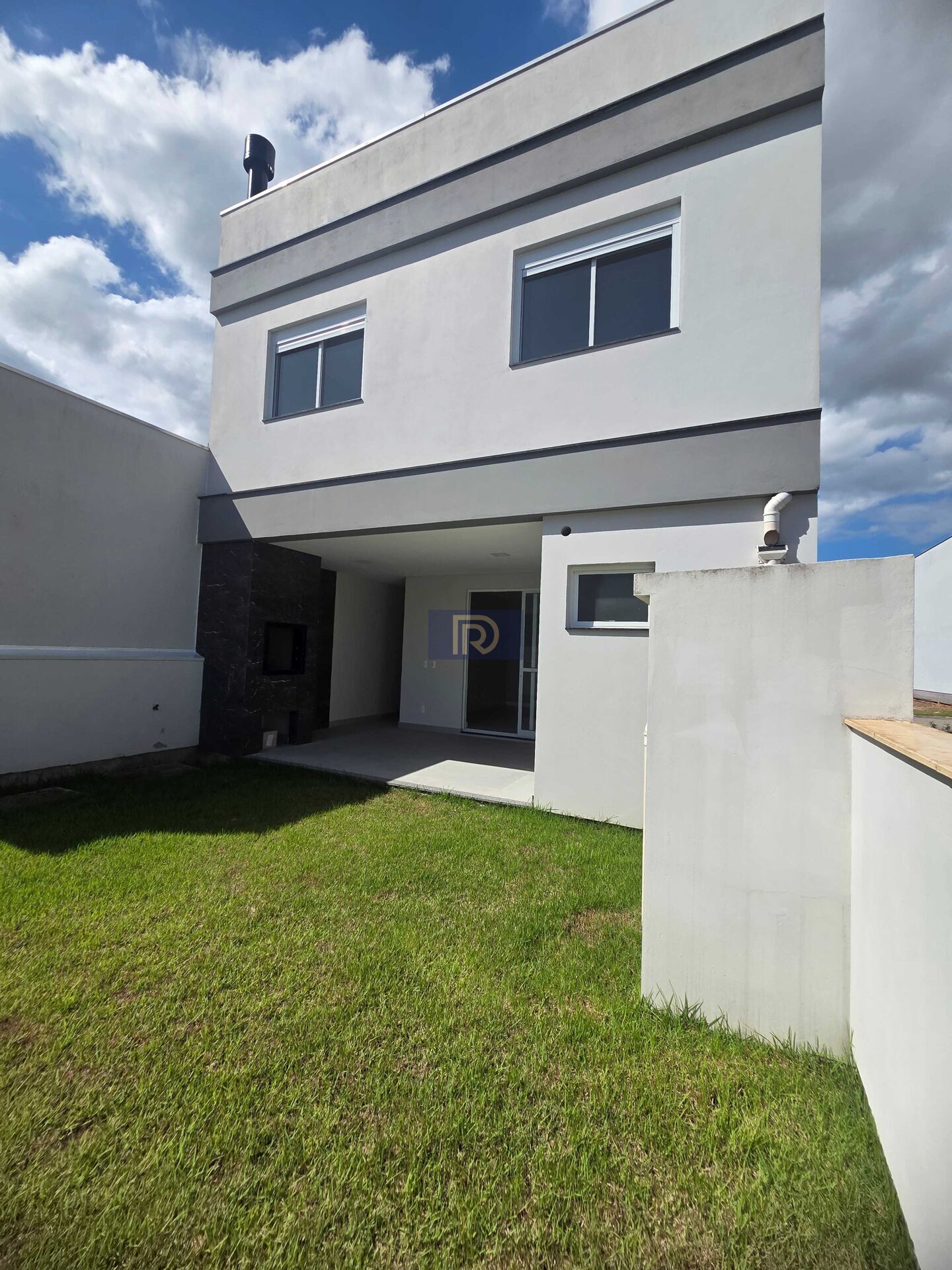 Casa, 3 quartos, 180 m² - Foto 34