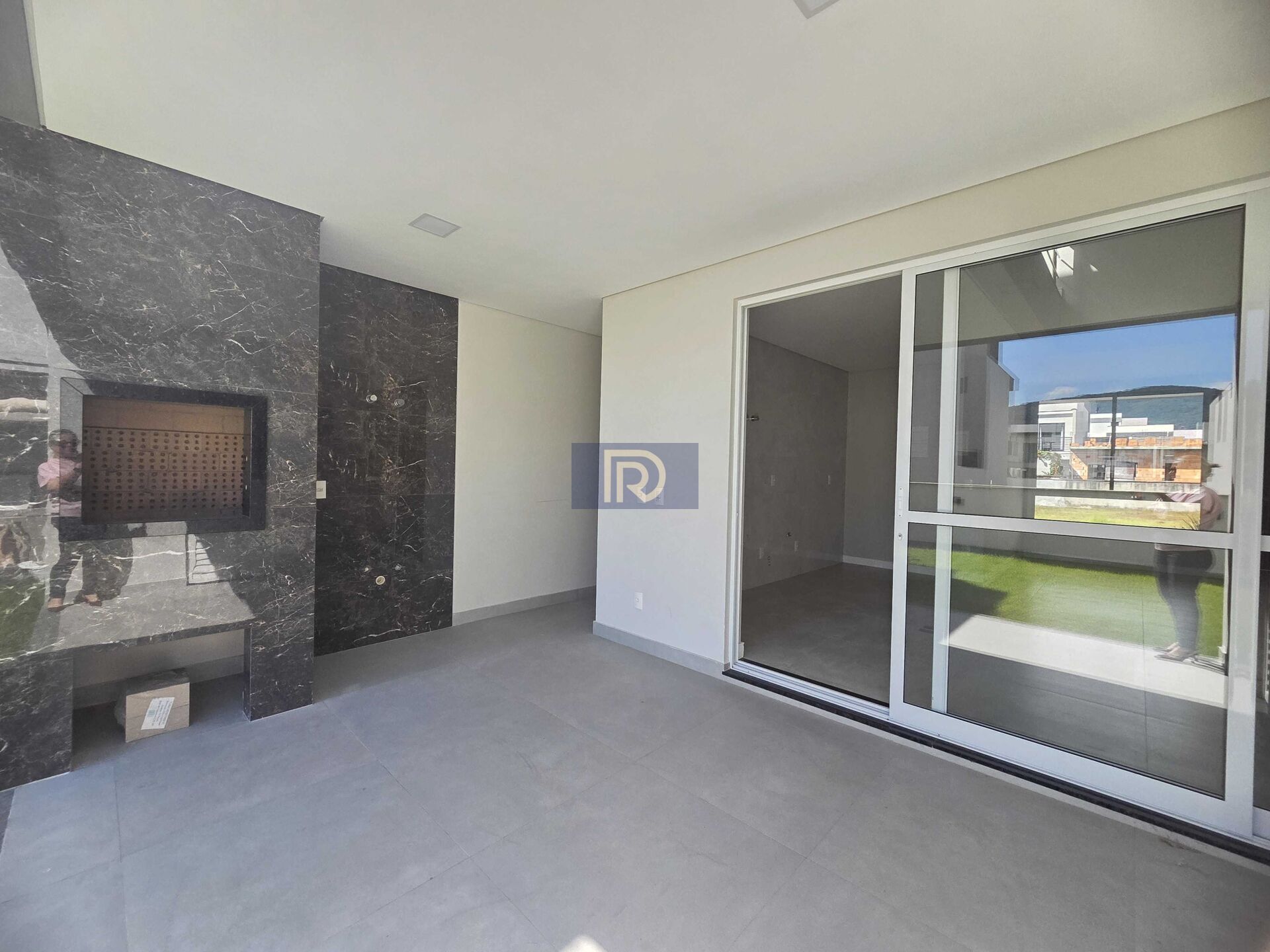 Casa, 3 quartos, 180 m² - Foto 7