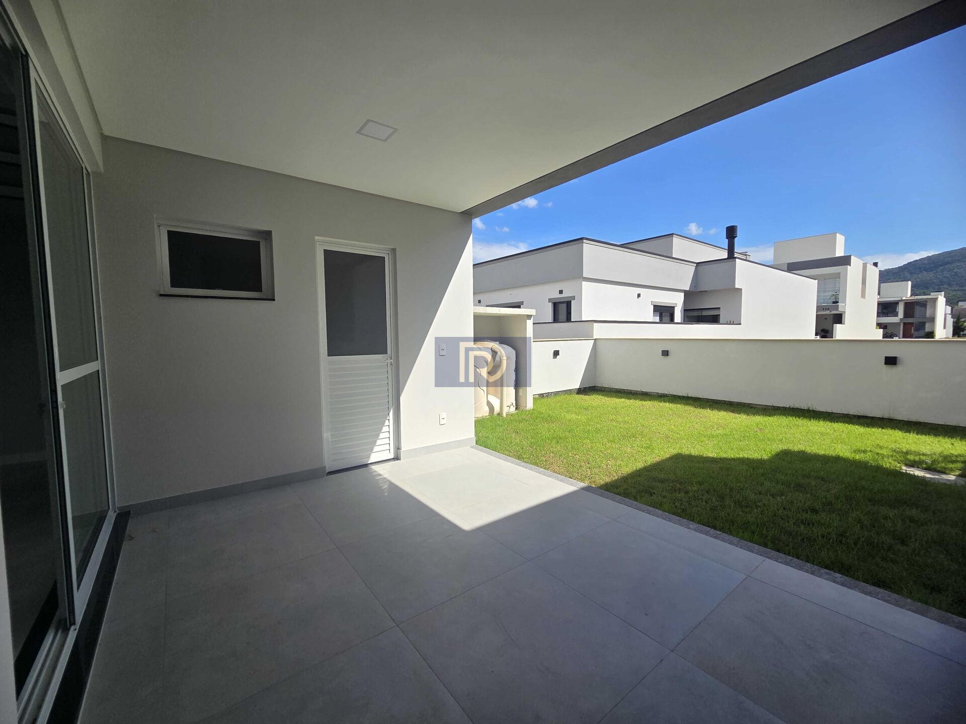 Casa, 3 quartos, 180 m² - Foto 8