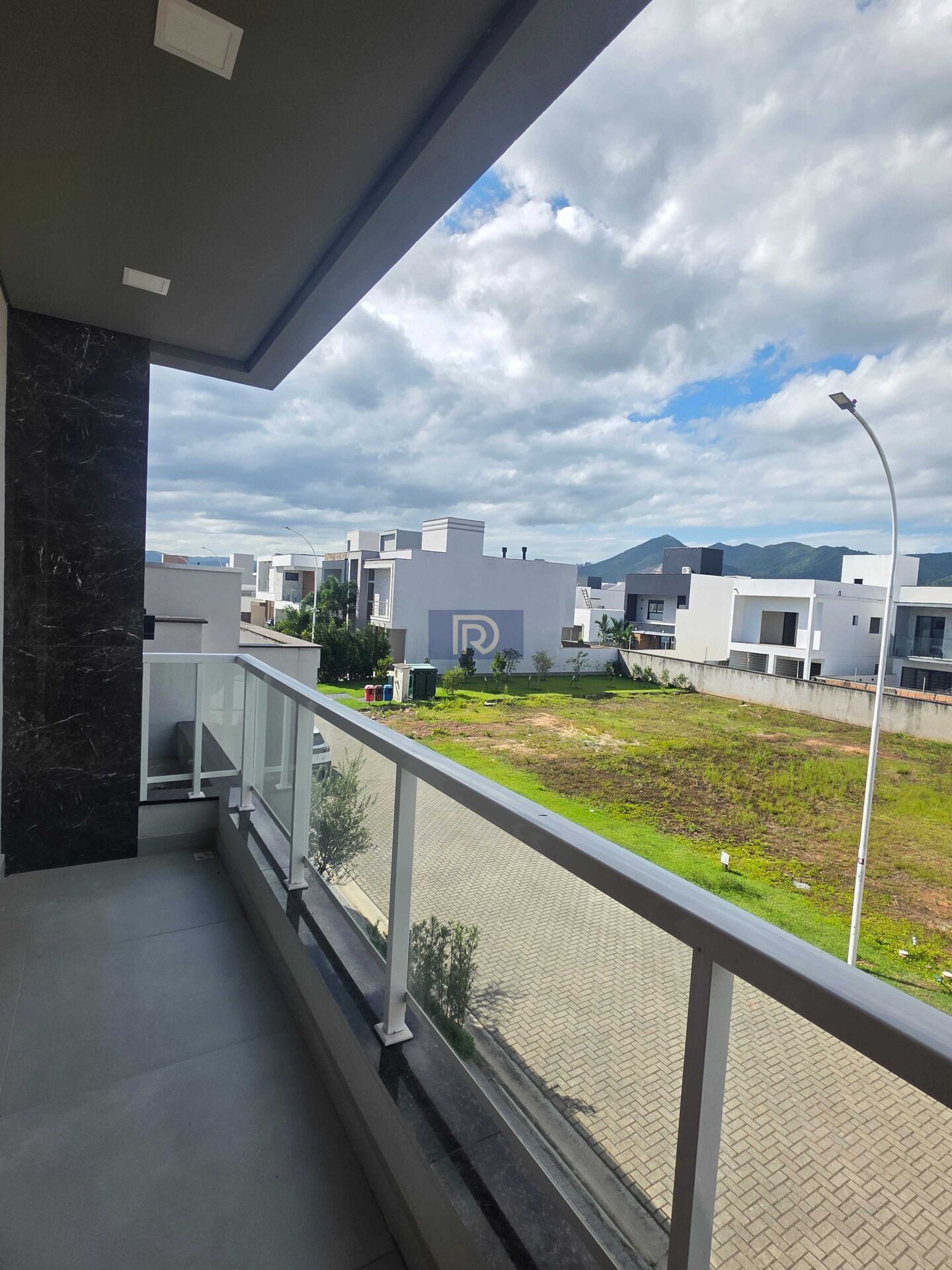 Casa, 3 quartos, 180 m² - Foto 21