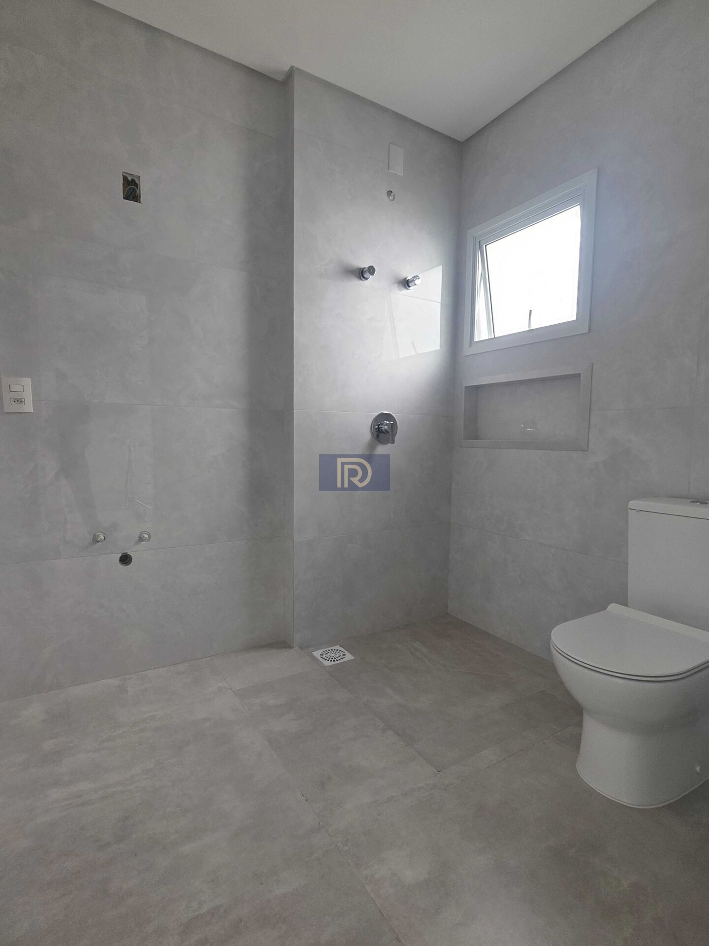 Casa, 3 quartos, 180 m² - Foto 23