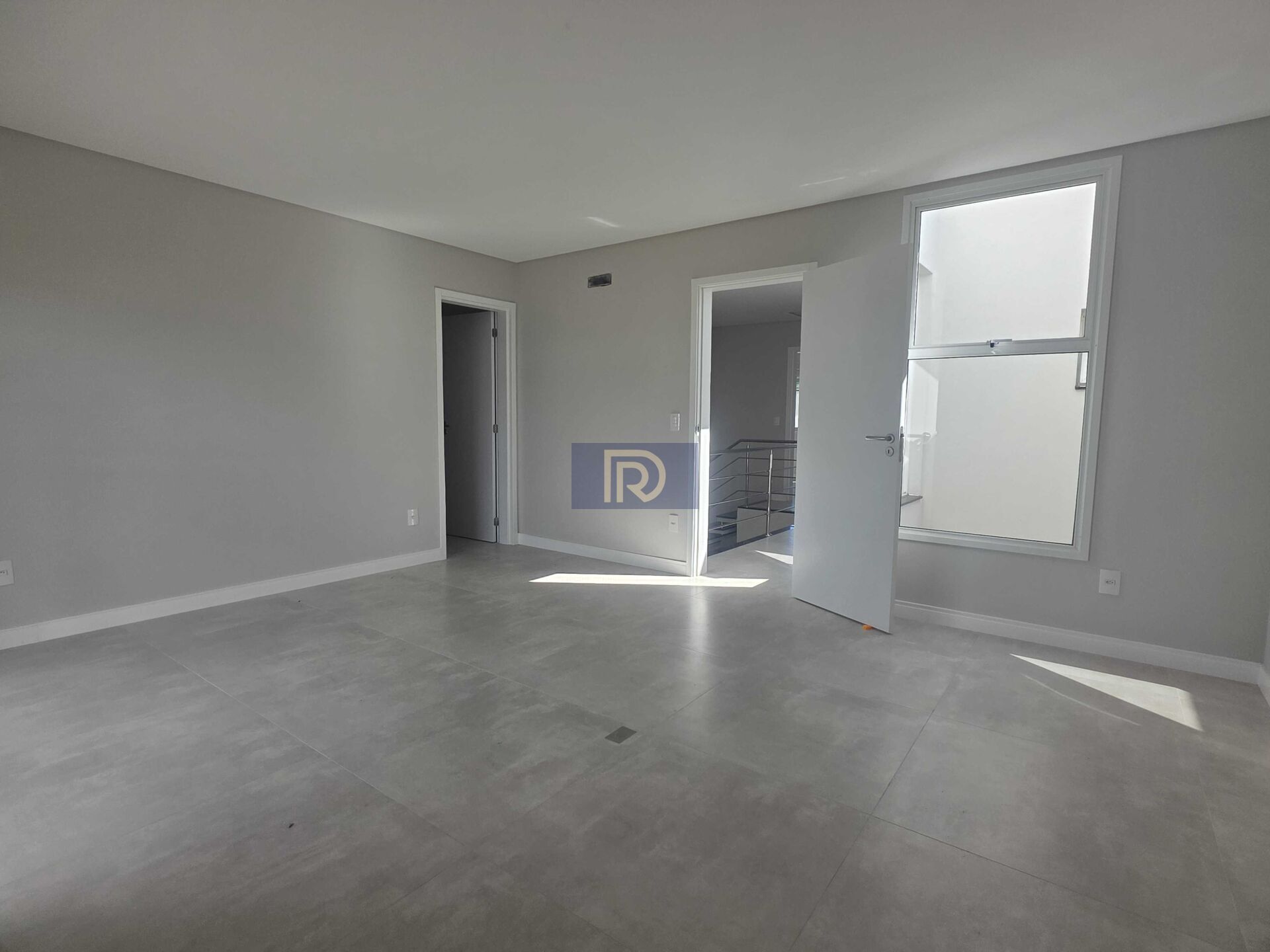 Casa, 3 quartos, 180 m² - Foto 19