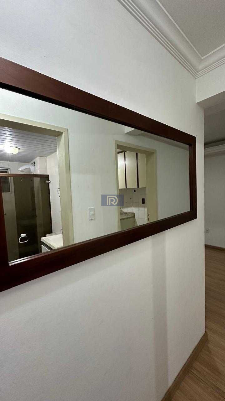 Apartamento, 3 quartos, 61 m² - Foto 18