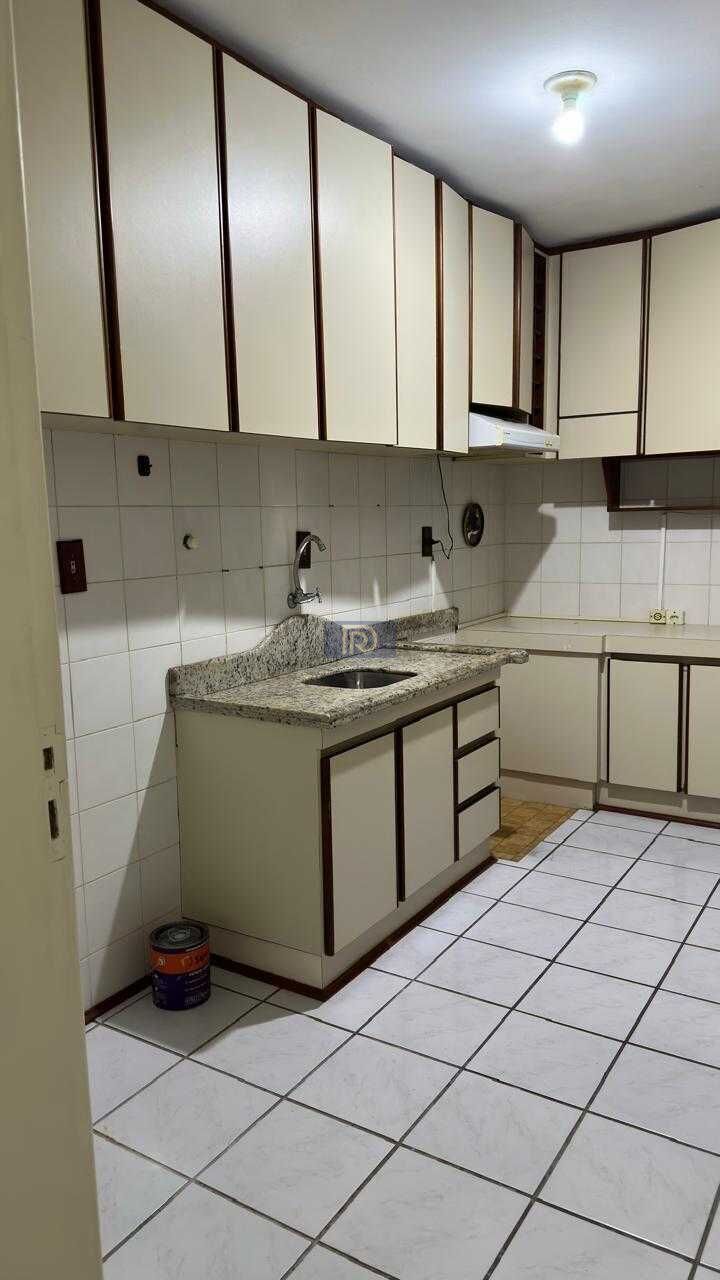 Apartamento, 3 quartos, 61 m² - Foto 9