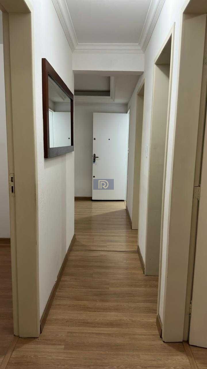 Apartamento, 3 quartos, 61 m² - Foto 15