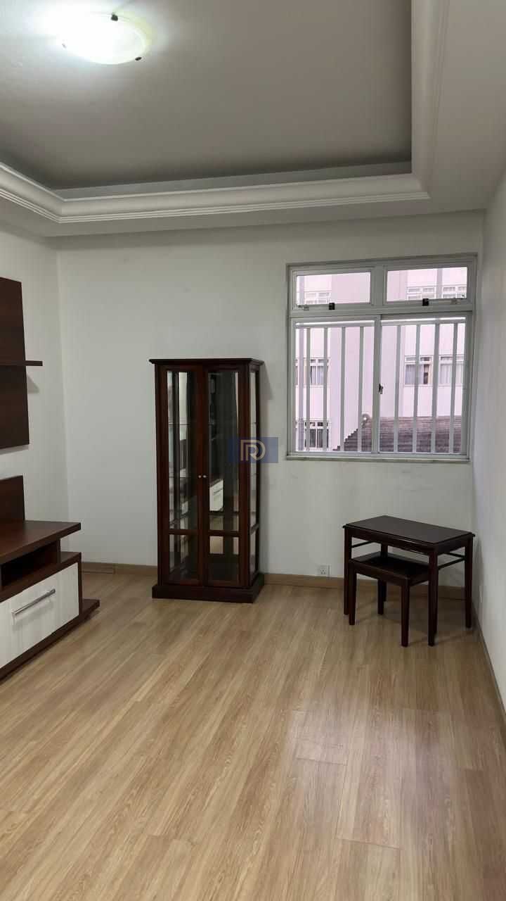 Apartamento, 3 quartos, 61 m² - Foto 6