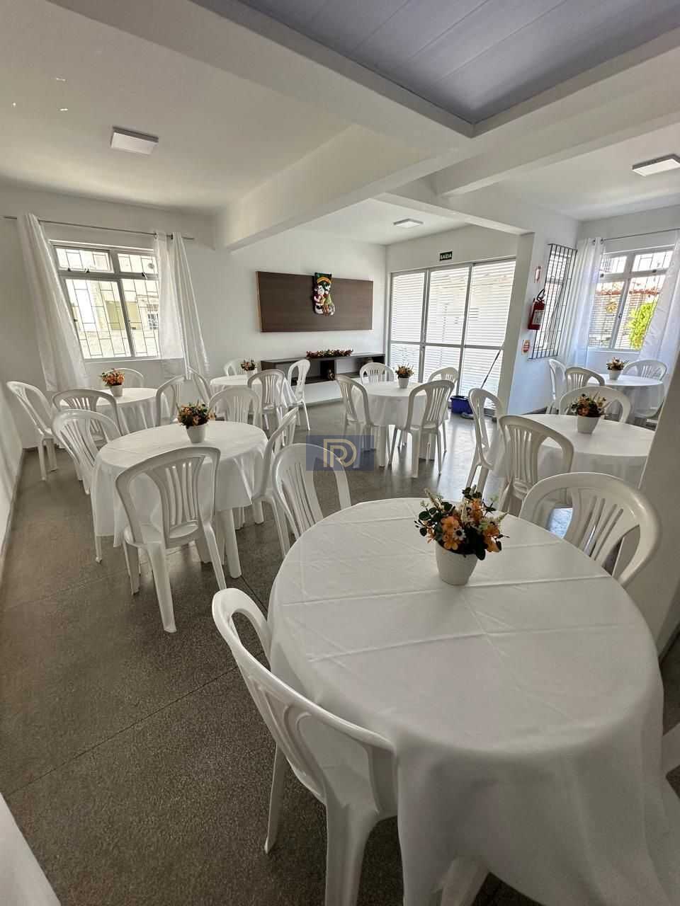 Apartamento, 3 quartos, 61 m² - Foto 23