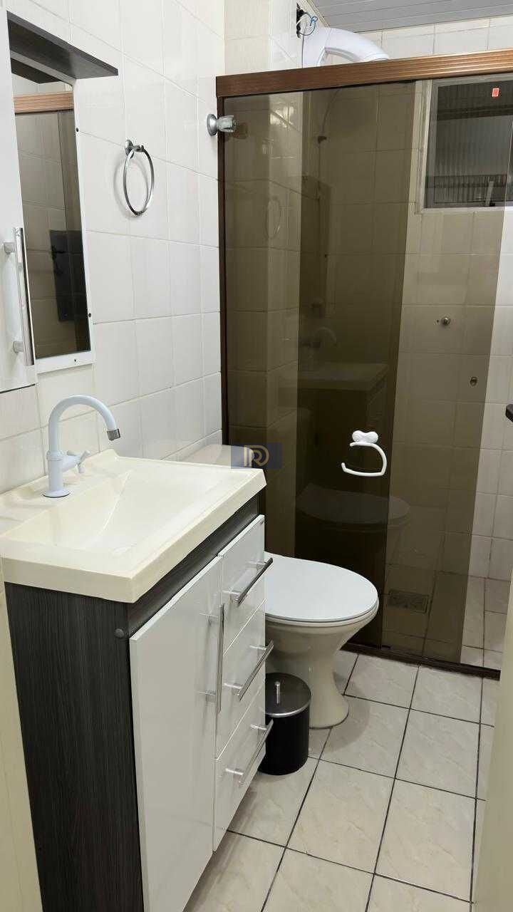 Apartamento, 3 quartos, 61 m² - Foto 17