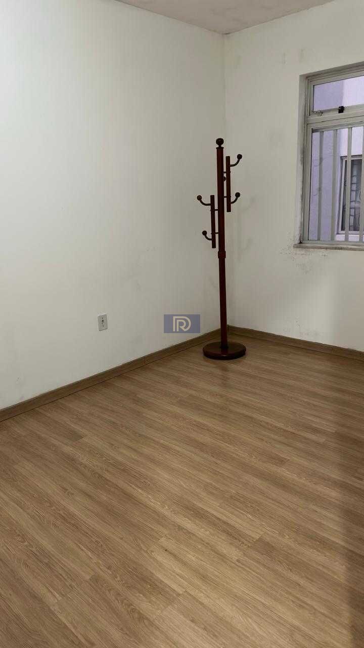 Apartamento, 3 quartos, 61 m² - Foto 14