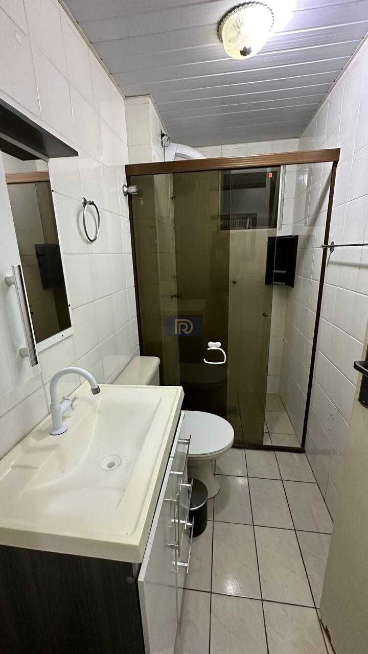 Apartamento, 3 quartos, 61 m² - Foto 16