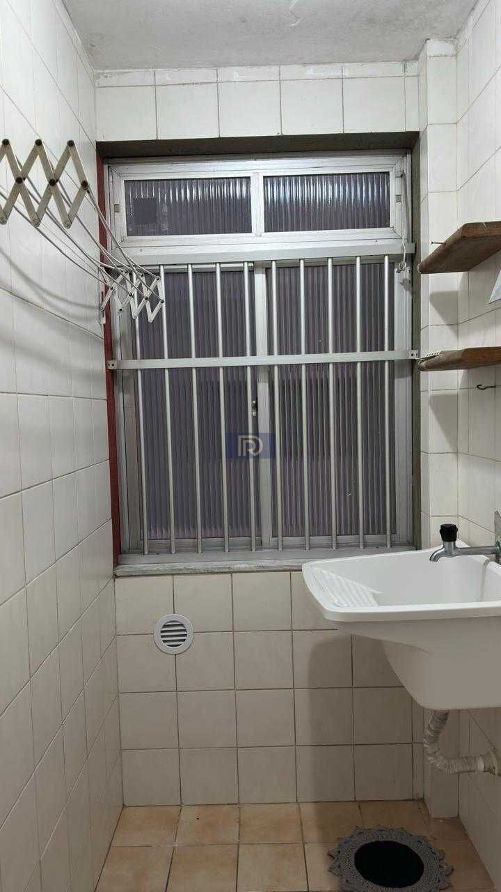 Apartamento, 3 quartos, 61 m² - Foto 11