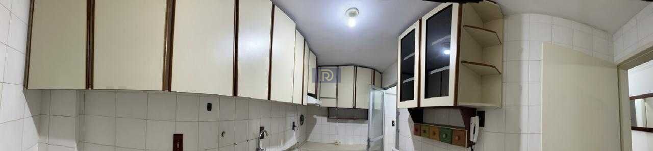 Apartamento, 3 quartos, 61 m² - Foto 10