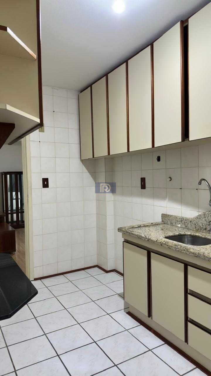 Apartamento, 3 quartos, 61 m² - Foto 8