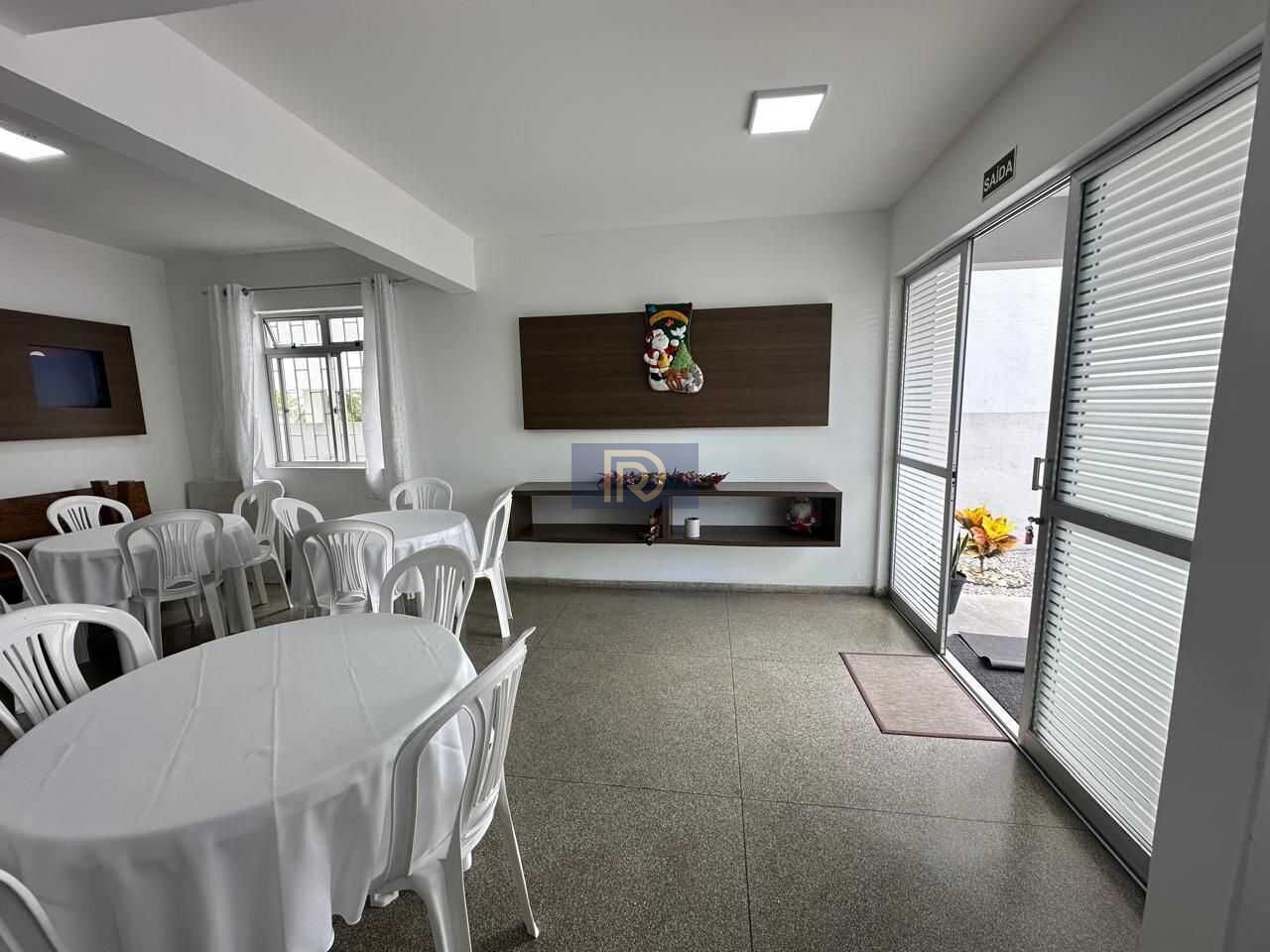 Apartamento, 3 quartos, 61 m² - Foto 19