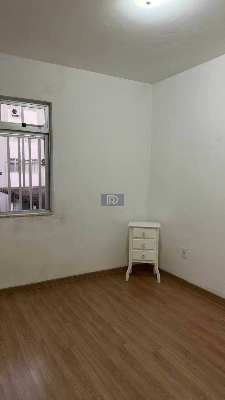 Apartamento, 3 quartos, 61 m² - Foto 13