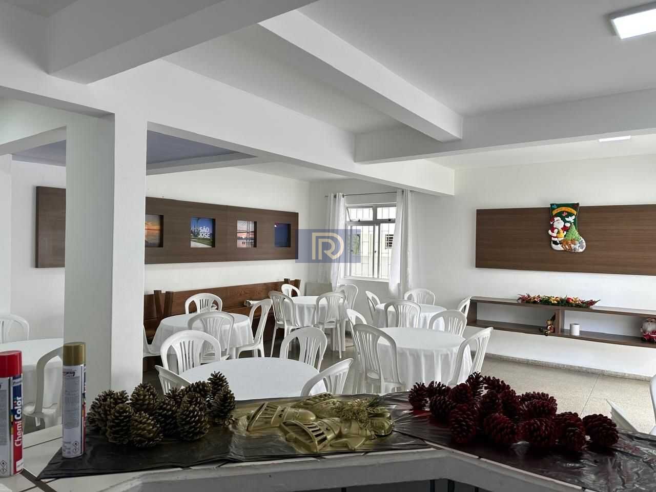Apartamento, 3 quartos, 61 m² - Foto 22
