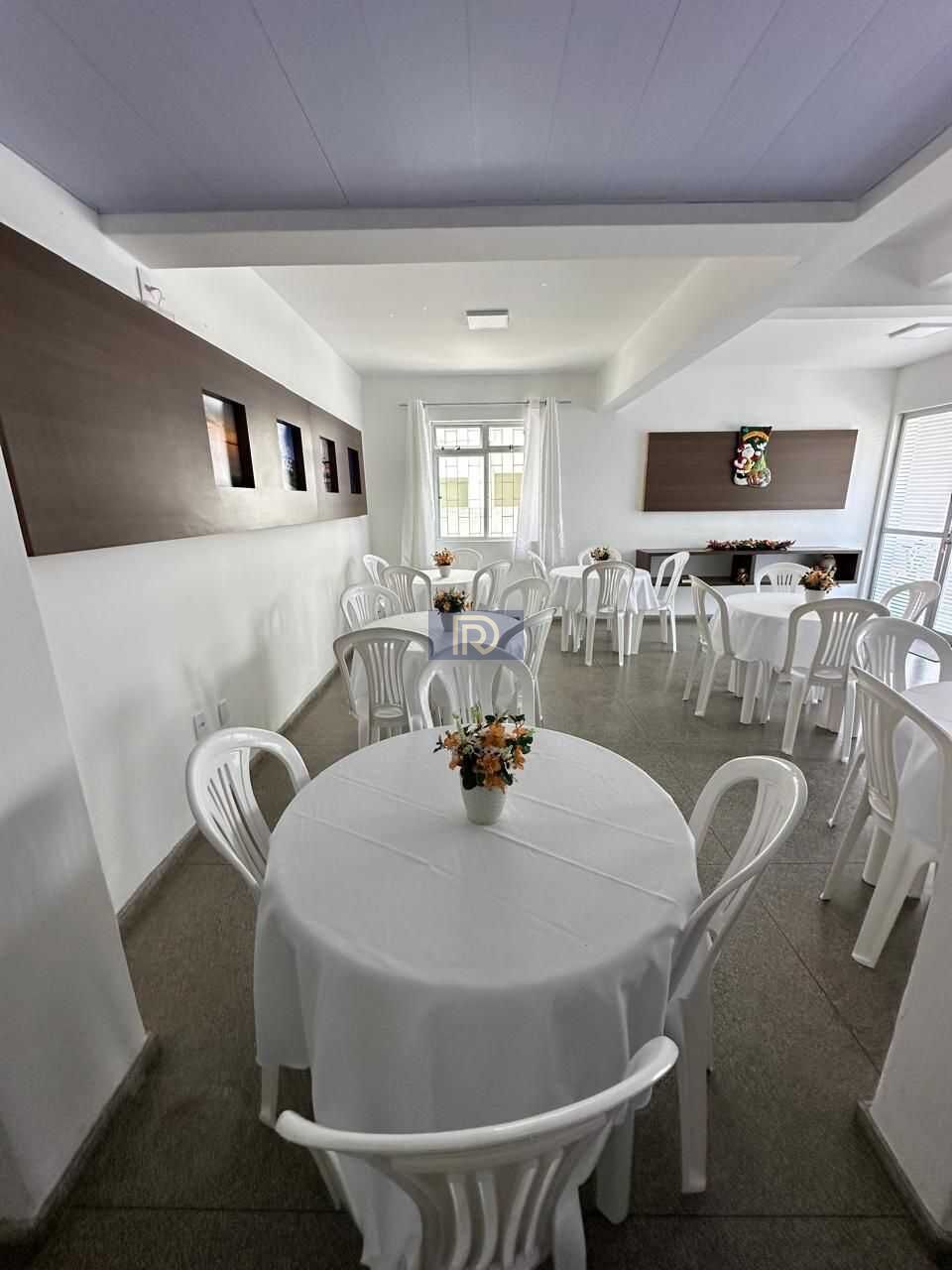 Apartamento, 3 quartos, 61 m² - Foto 24